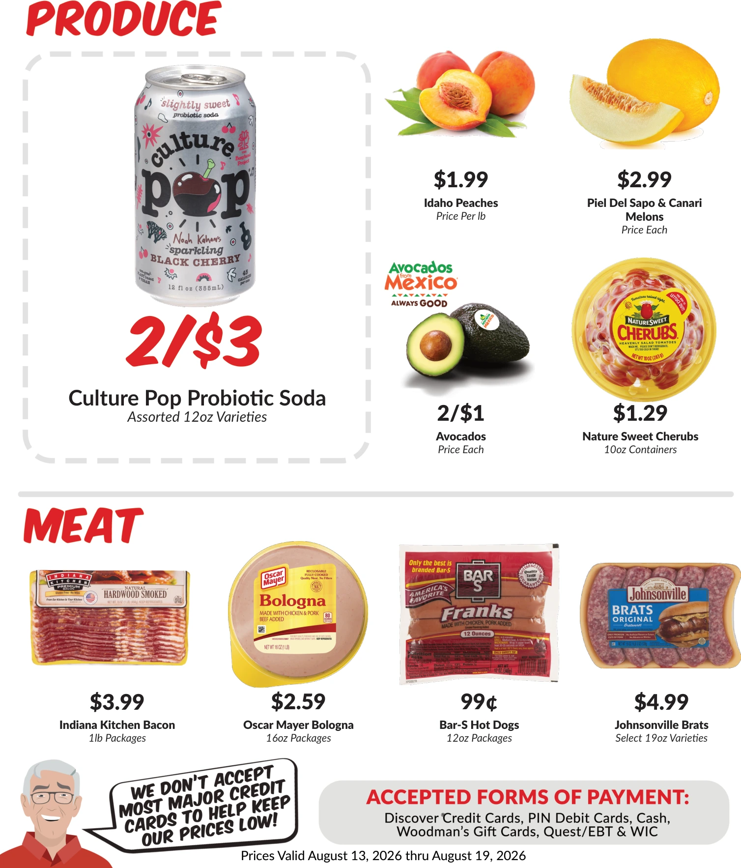 Flyer page 2