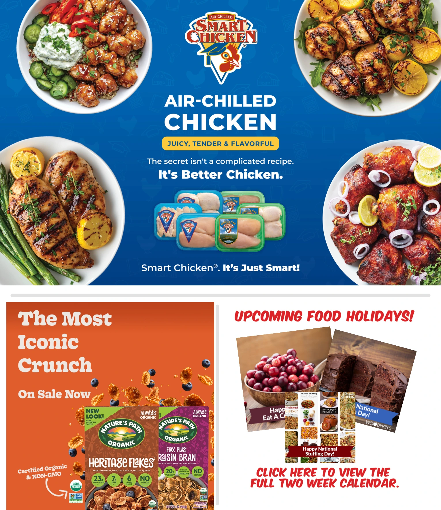 Flyer page 3