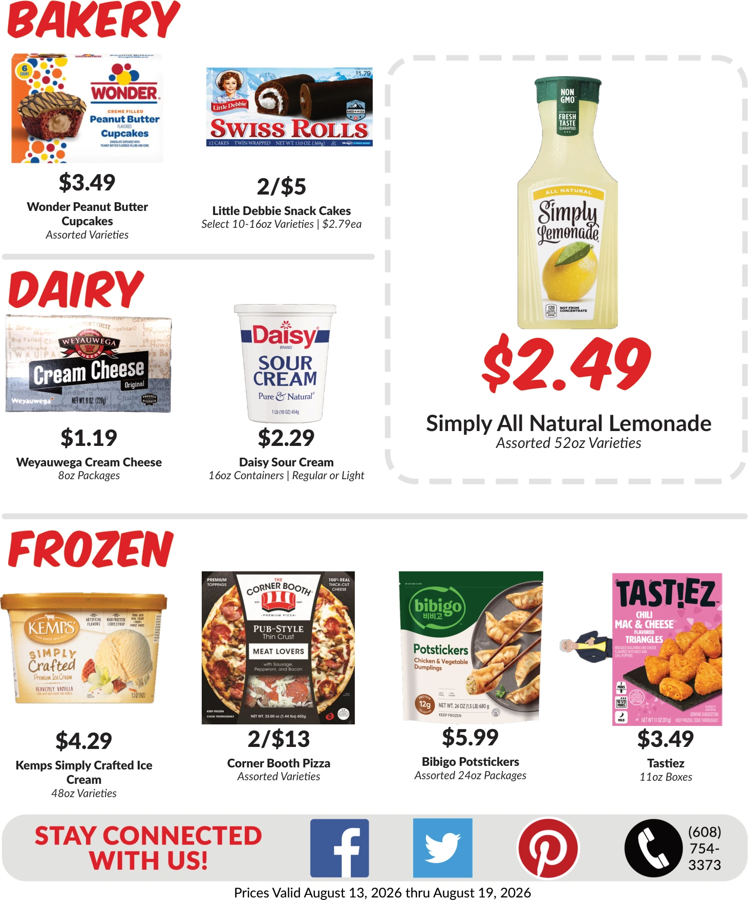Flyer page 4