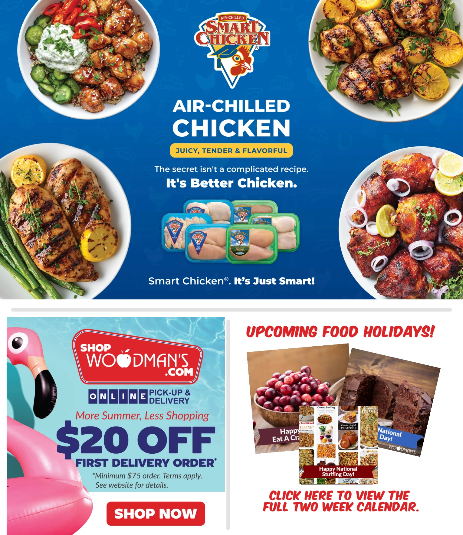 Flyer page 3