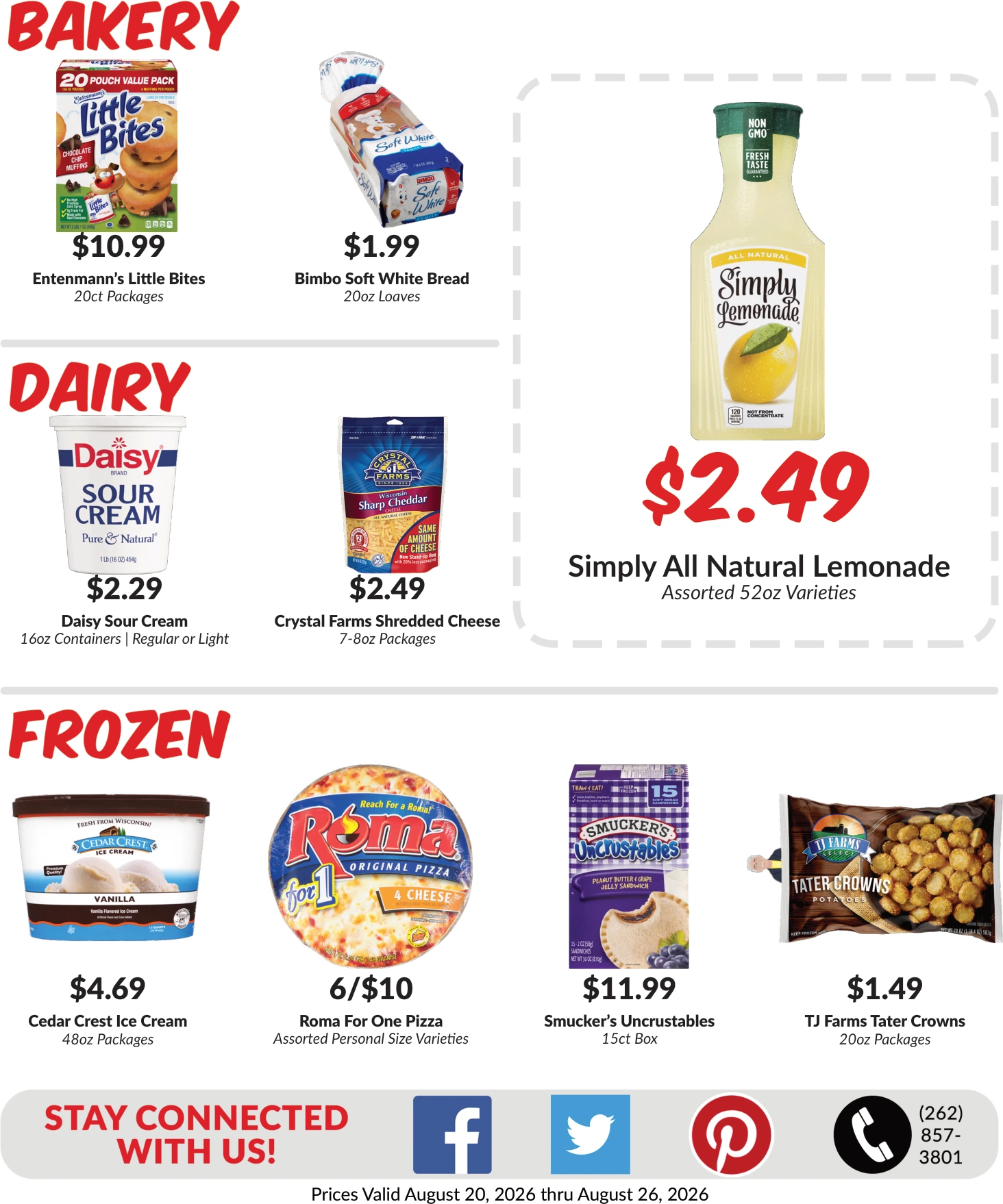 Flyer page 4