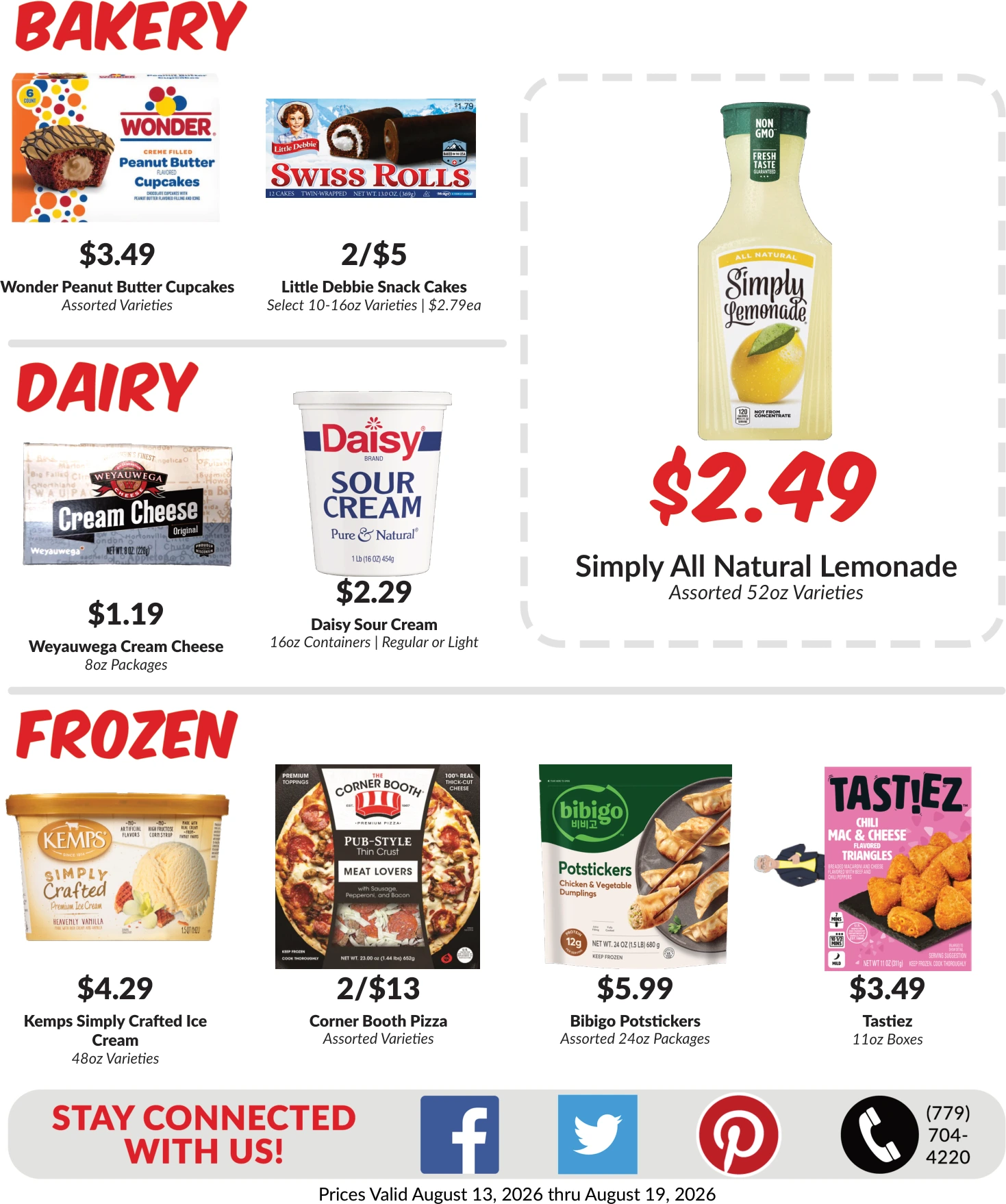 Flyer page 4