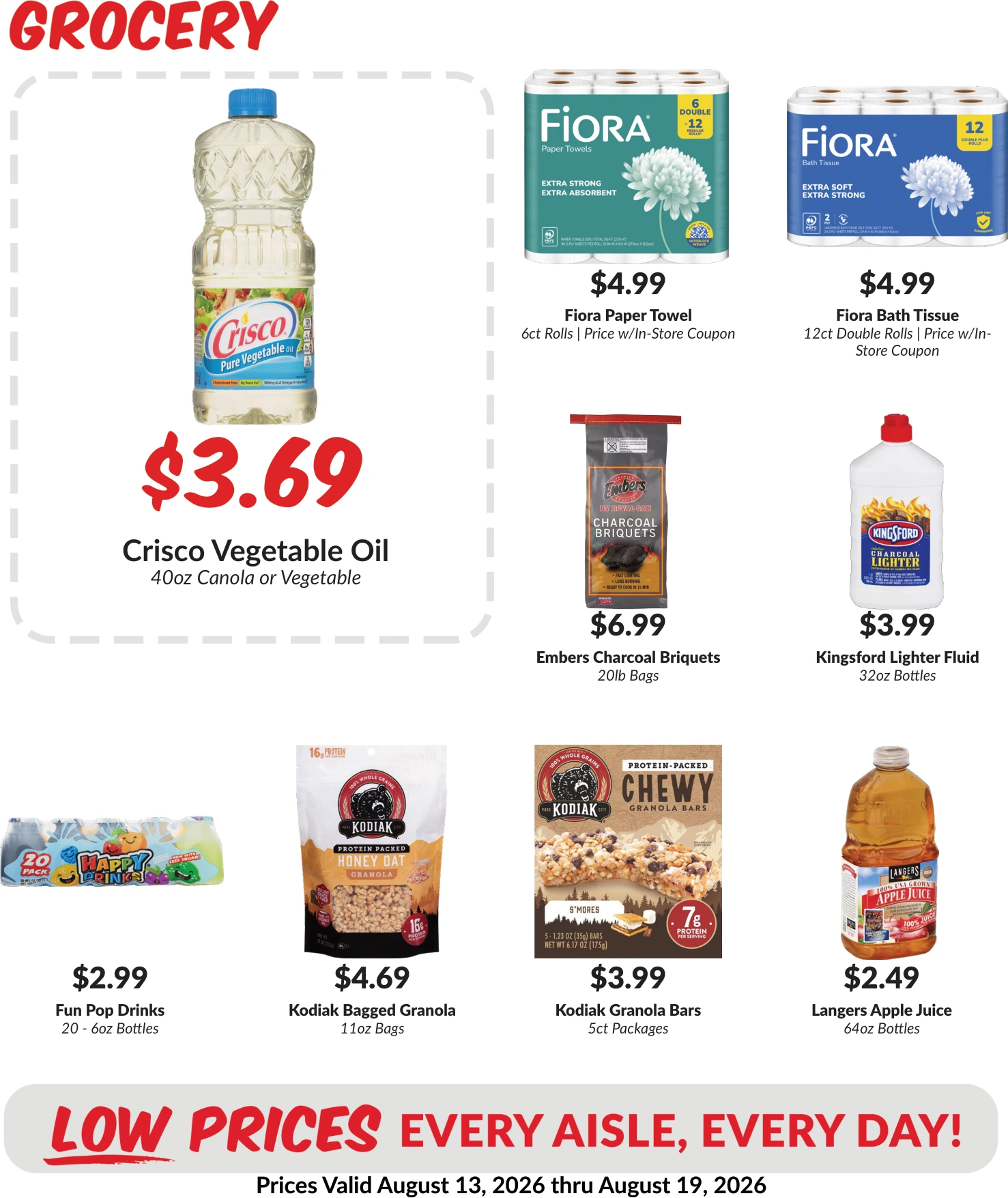 Flyer page 5