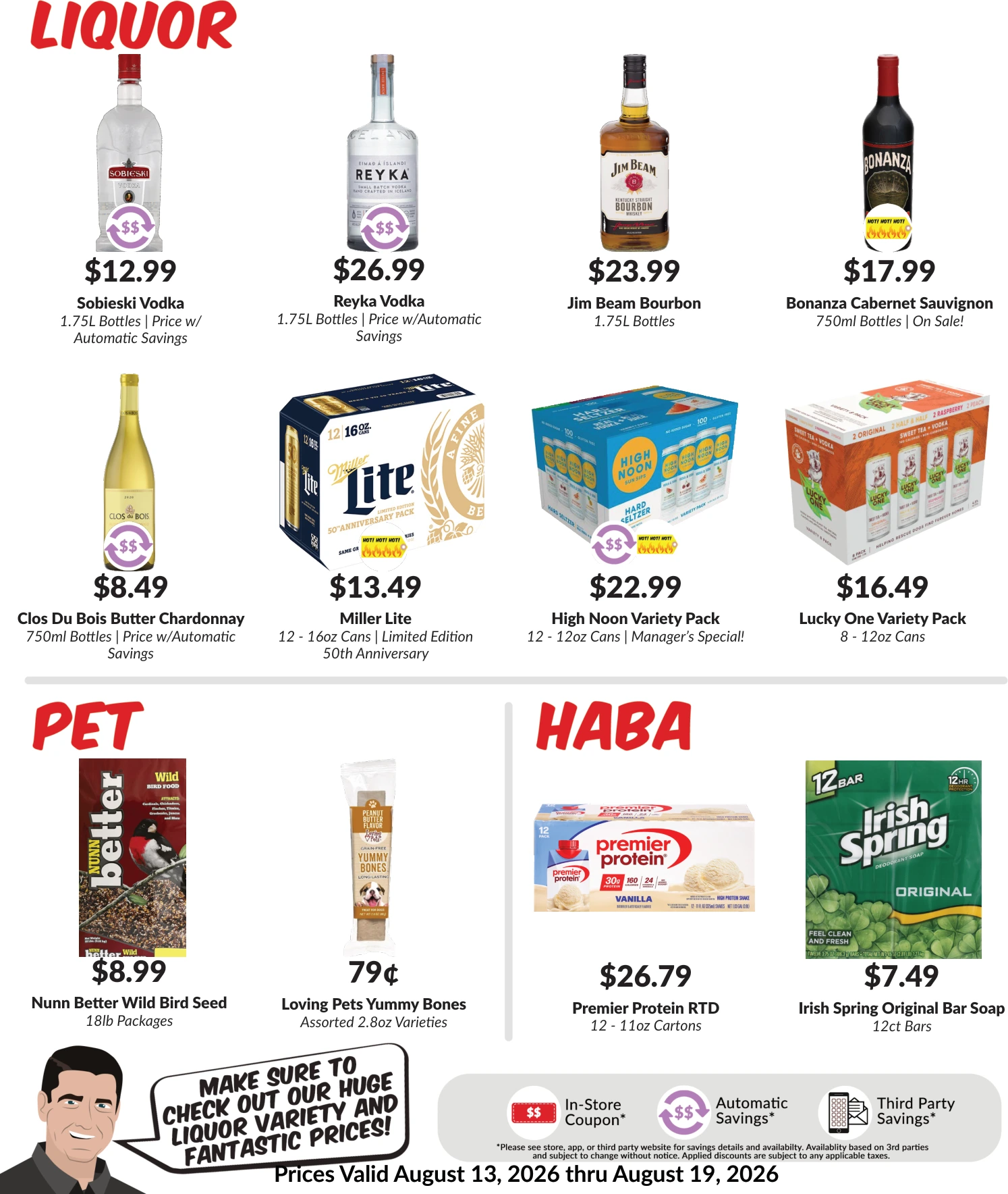 Flyer page 9