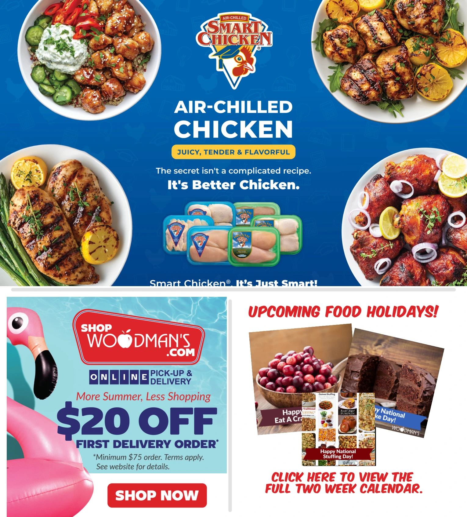 Flyer page 3