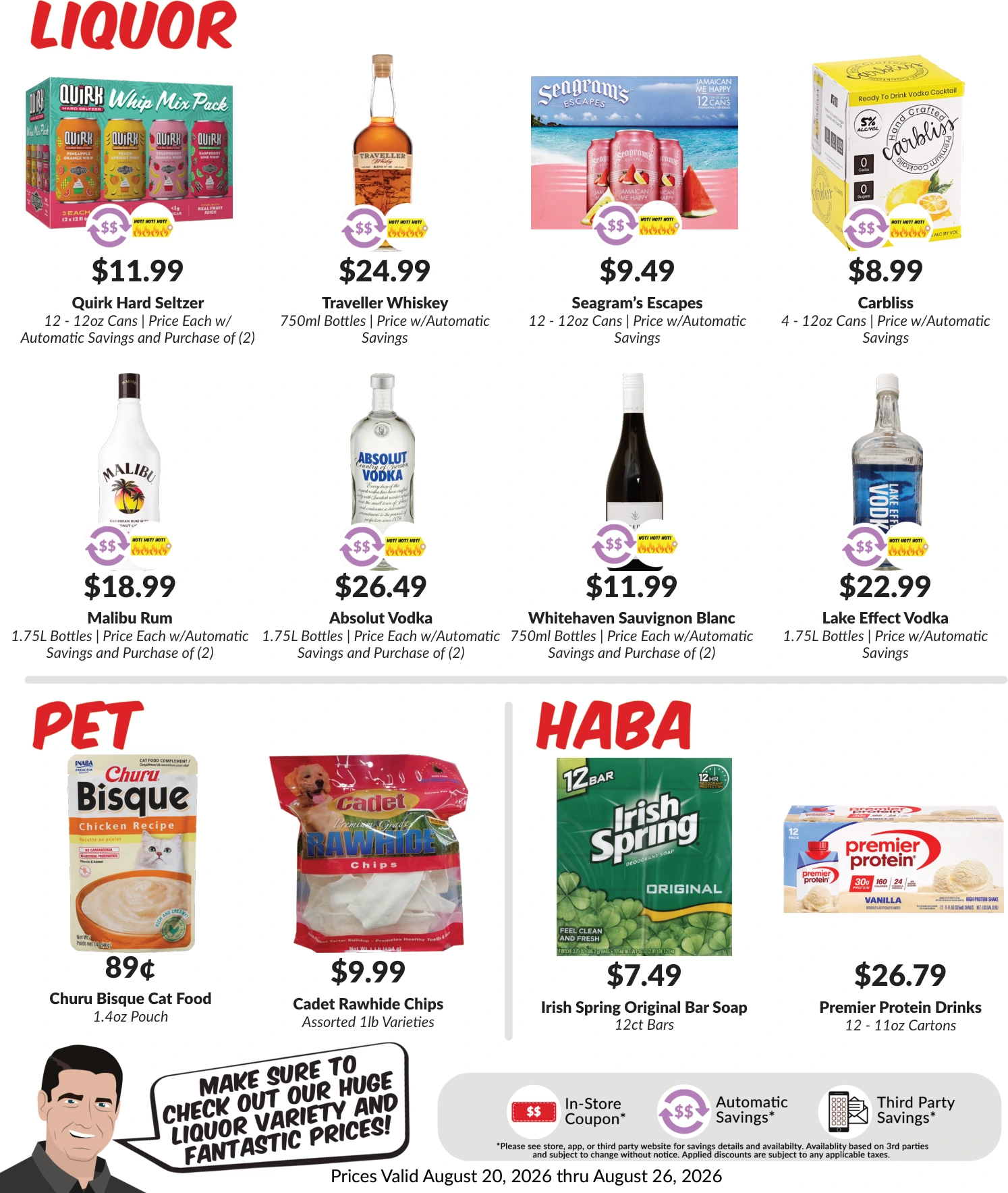 Flyer page 9