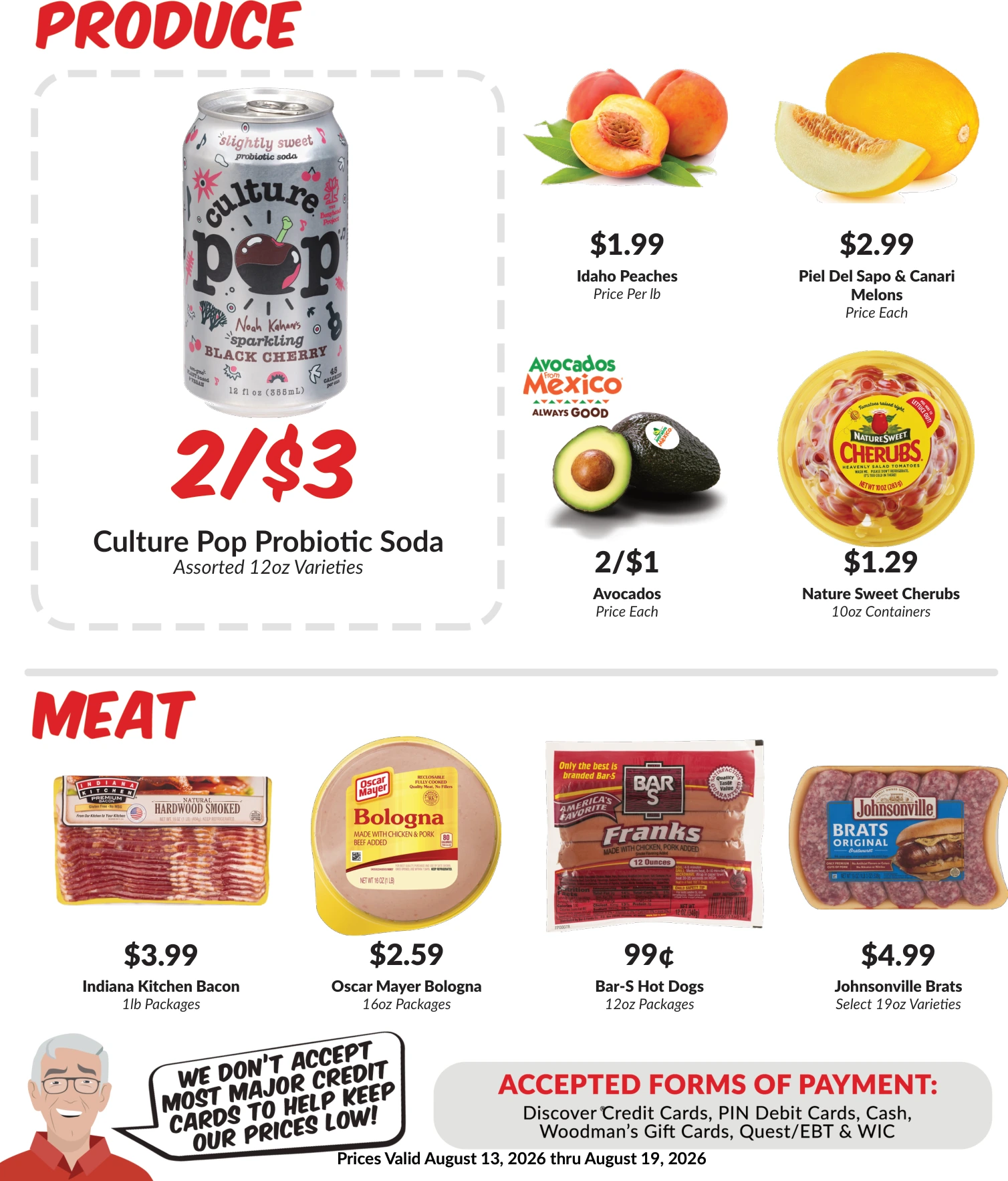 Flyer page 2
