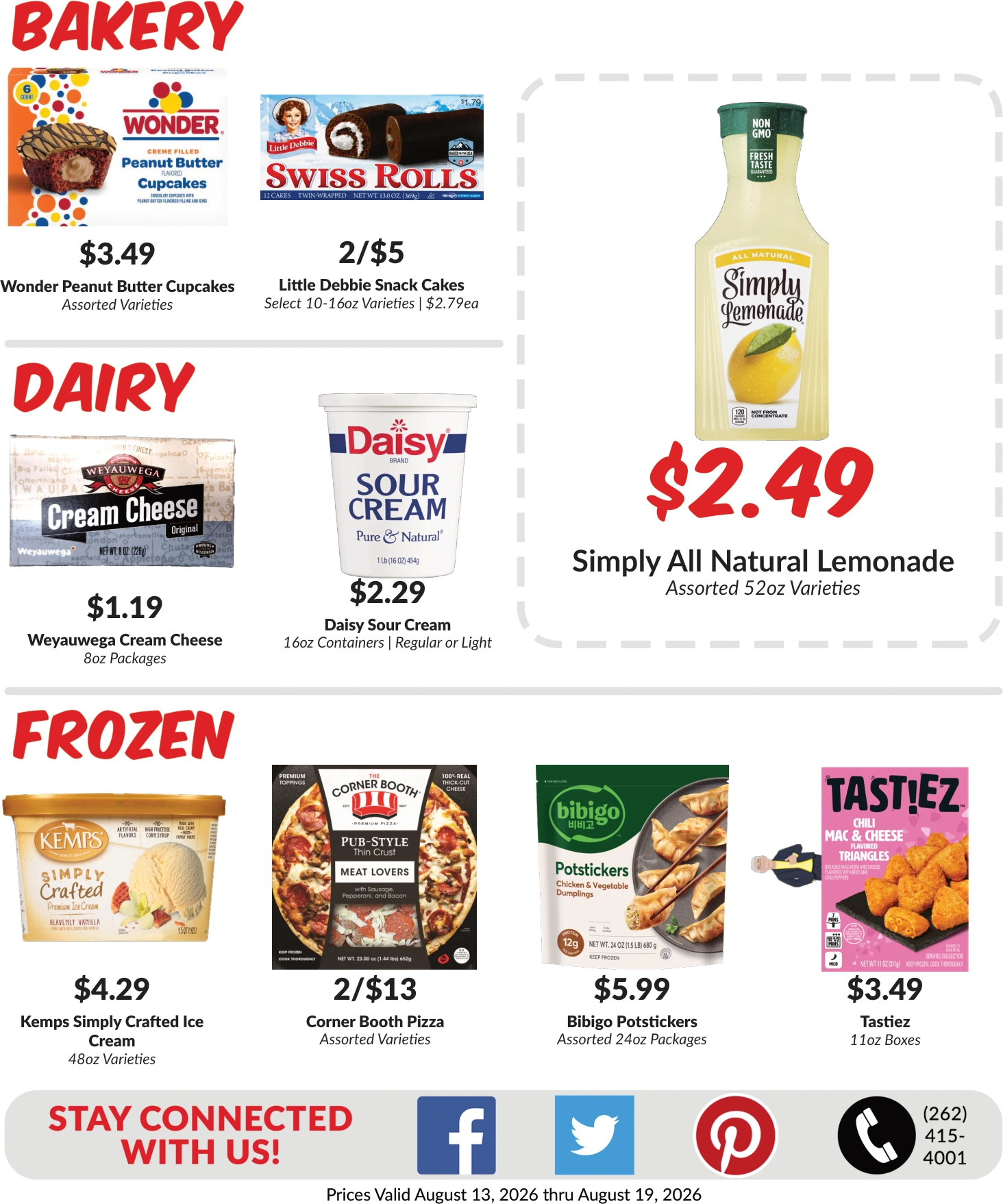 Flyer page 4