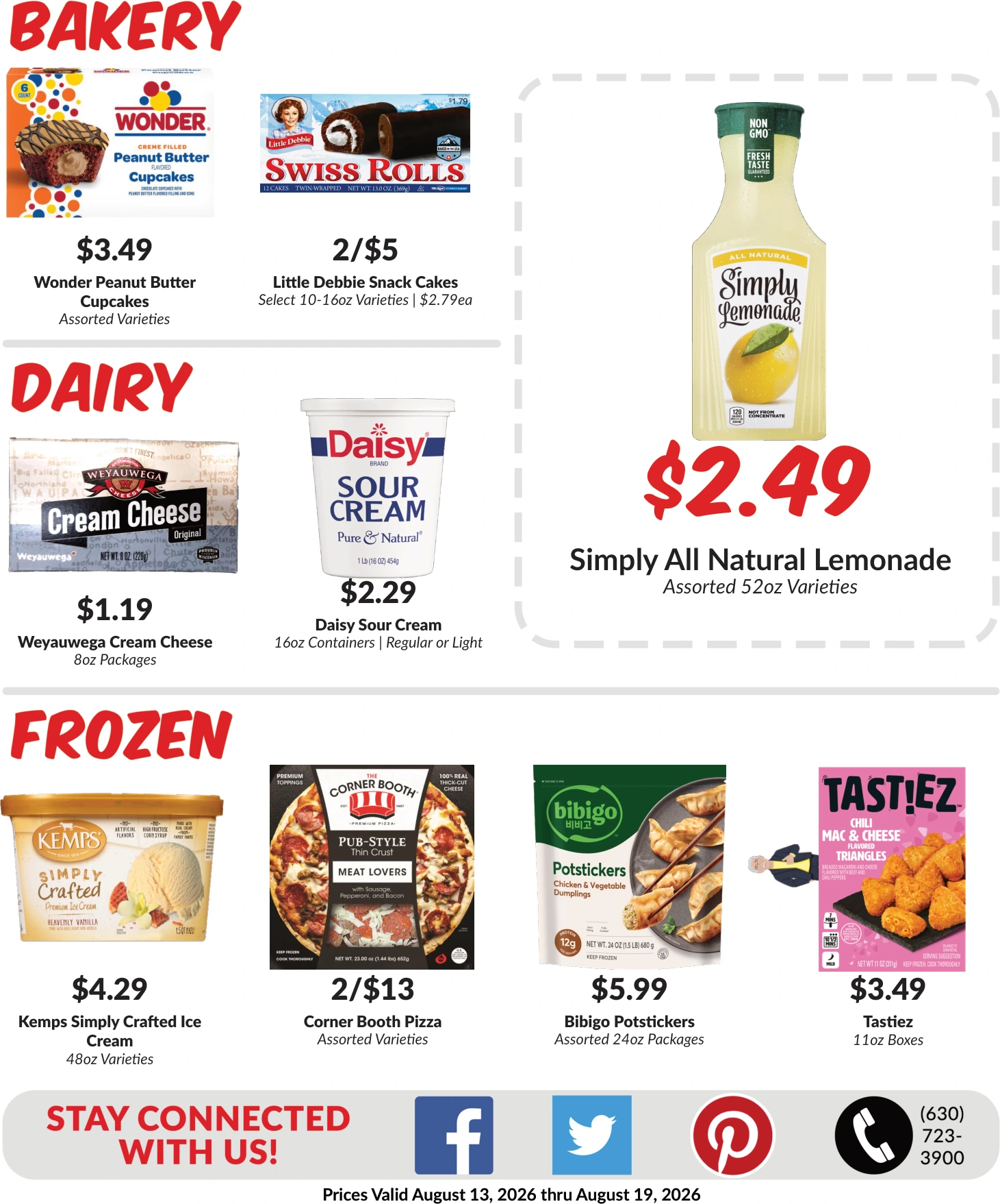 Flyer page 4