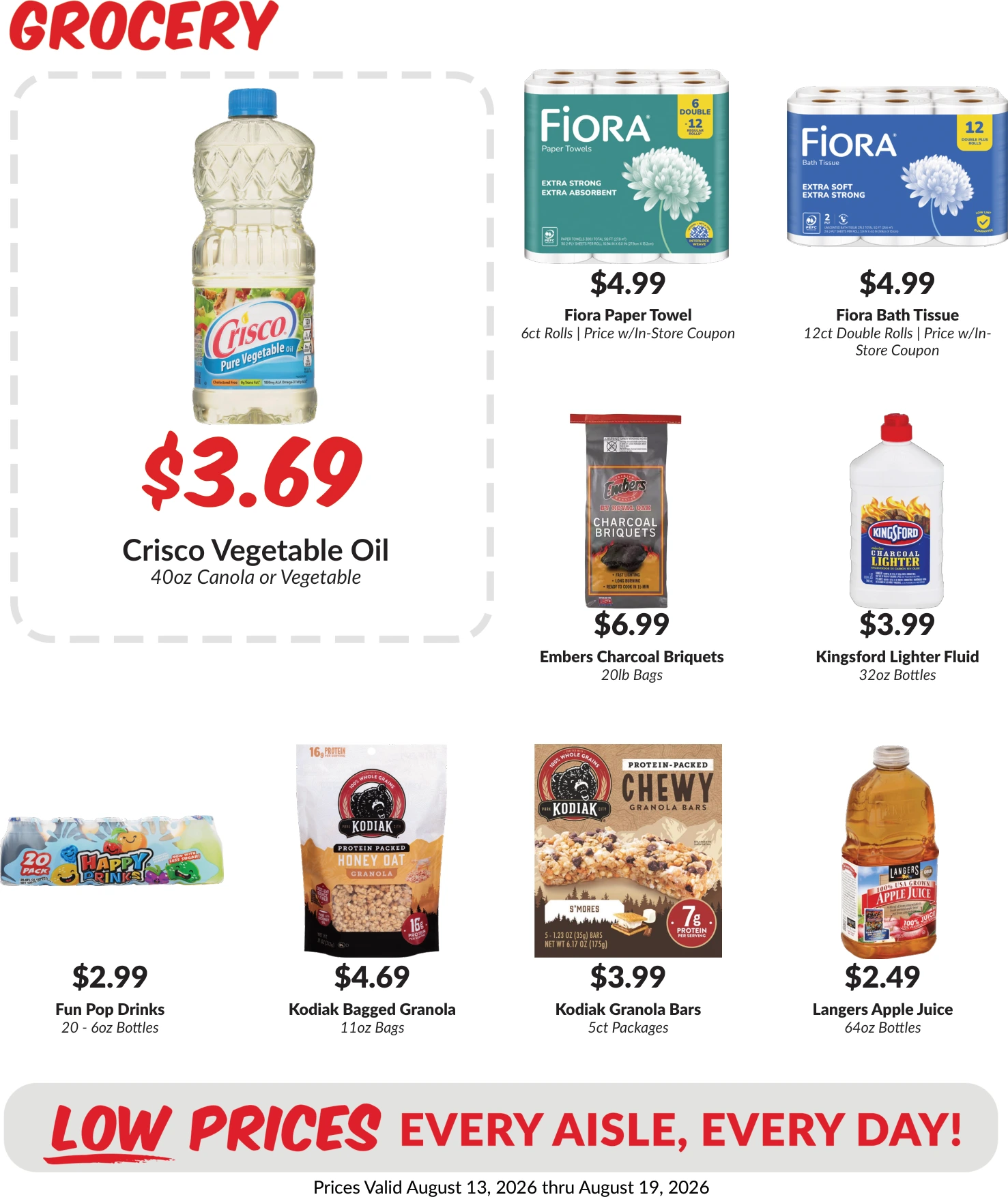 Flyer page 5
