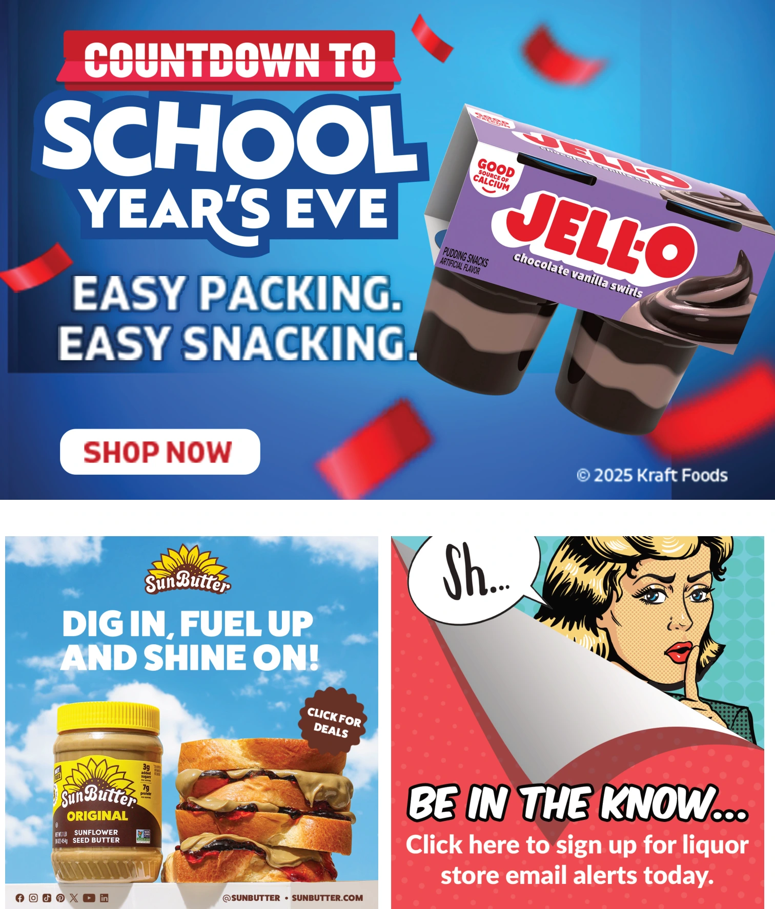 Flyer page 6