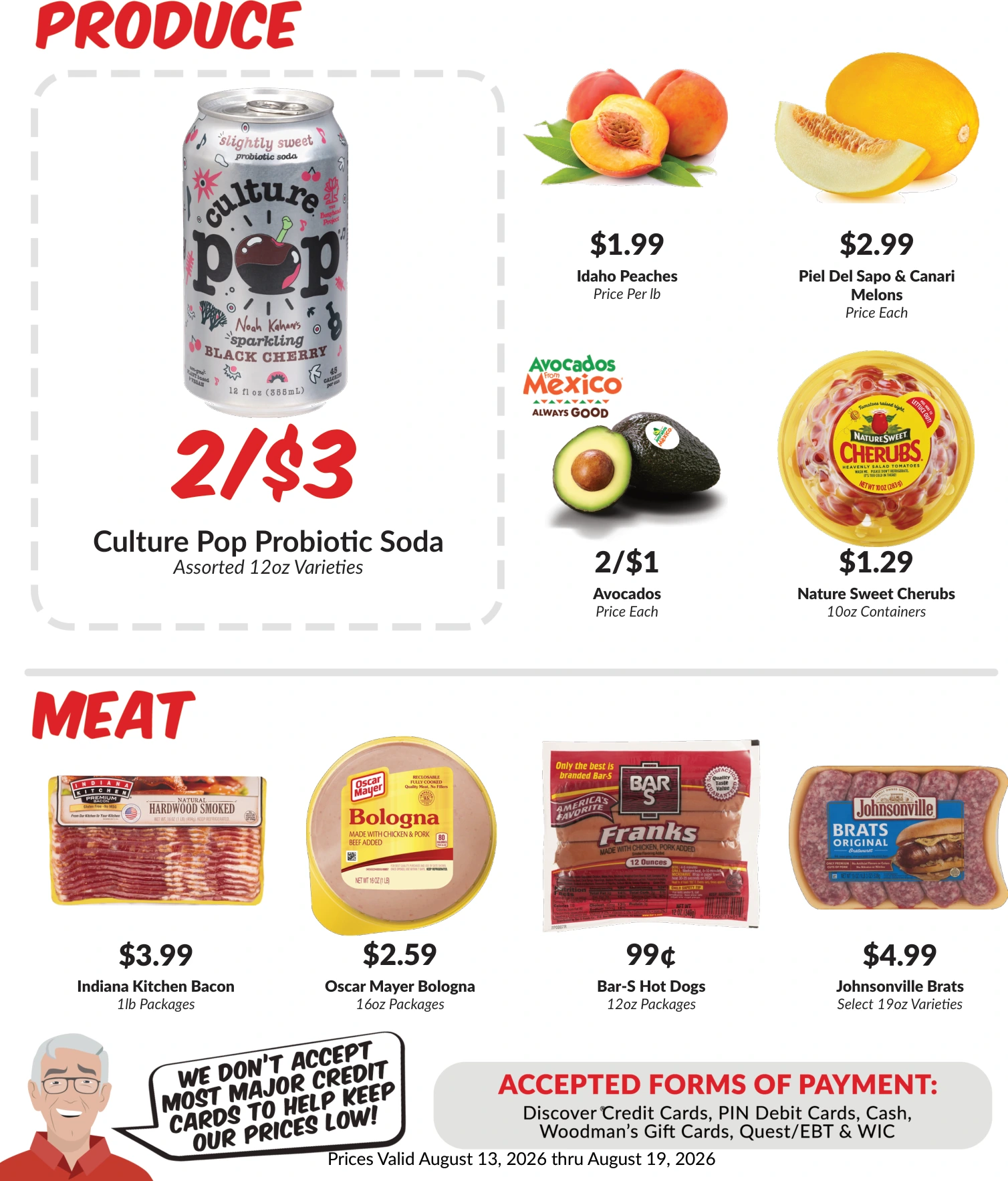 Flyer page 2