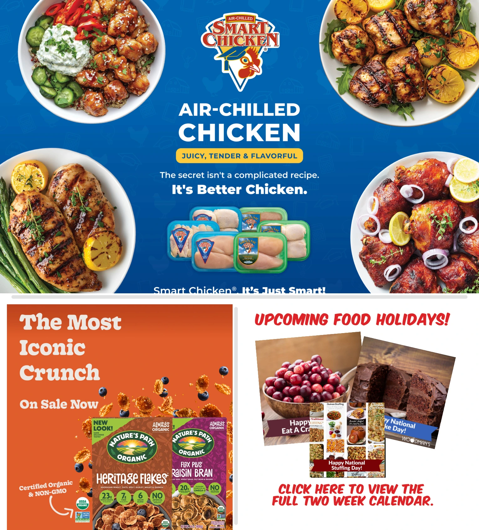 Flyer page 3