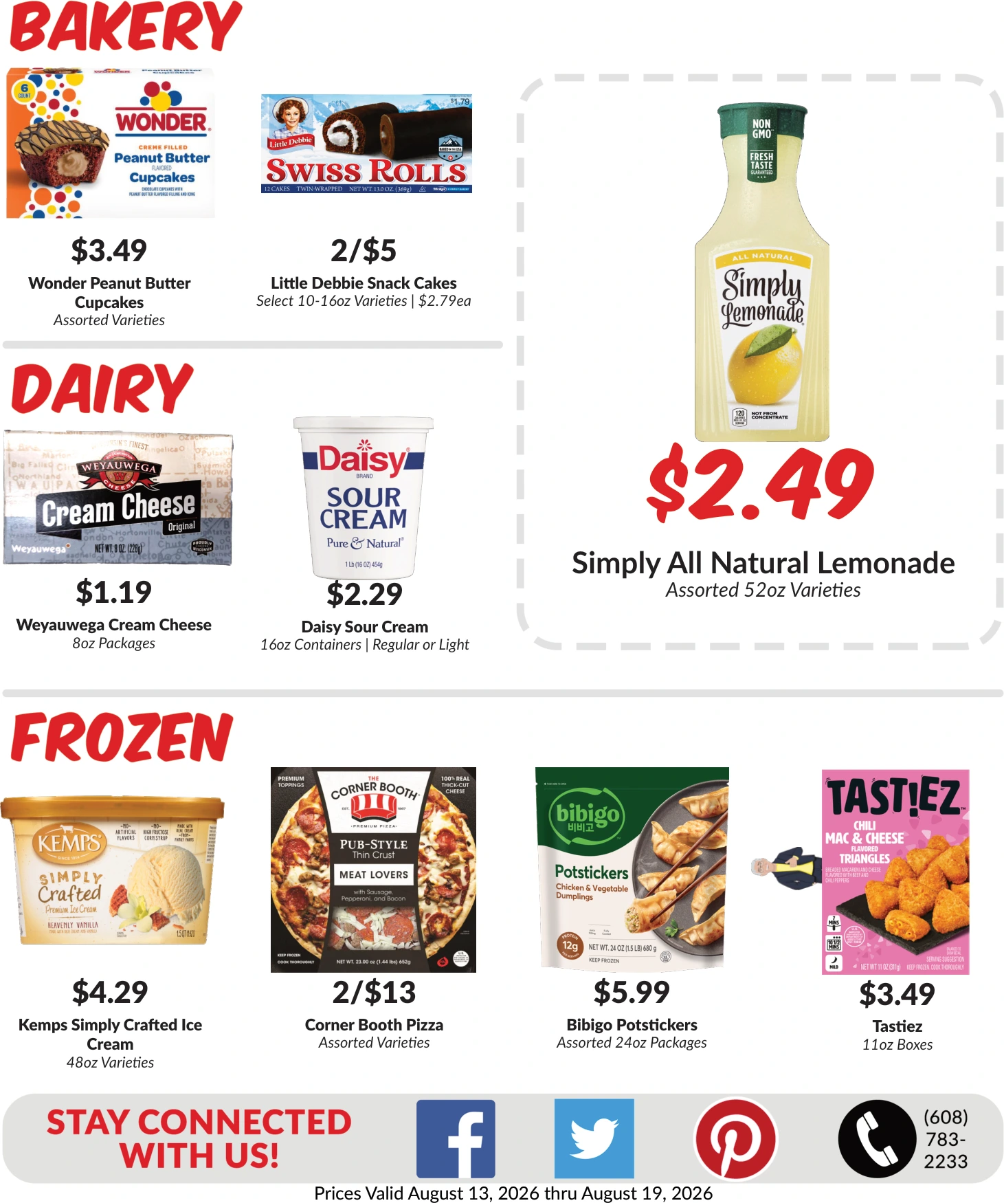 Flyer page 4