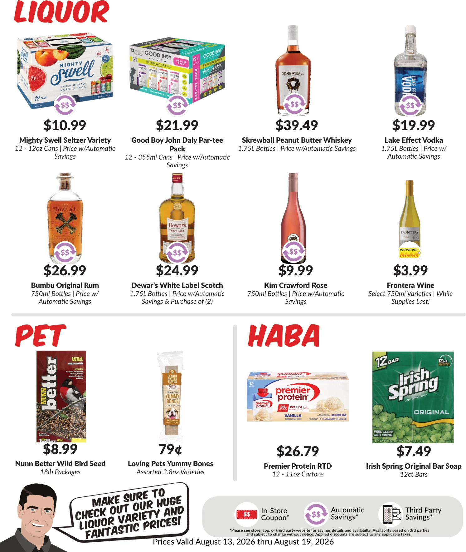 Flyer page 9
