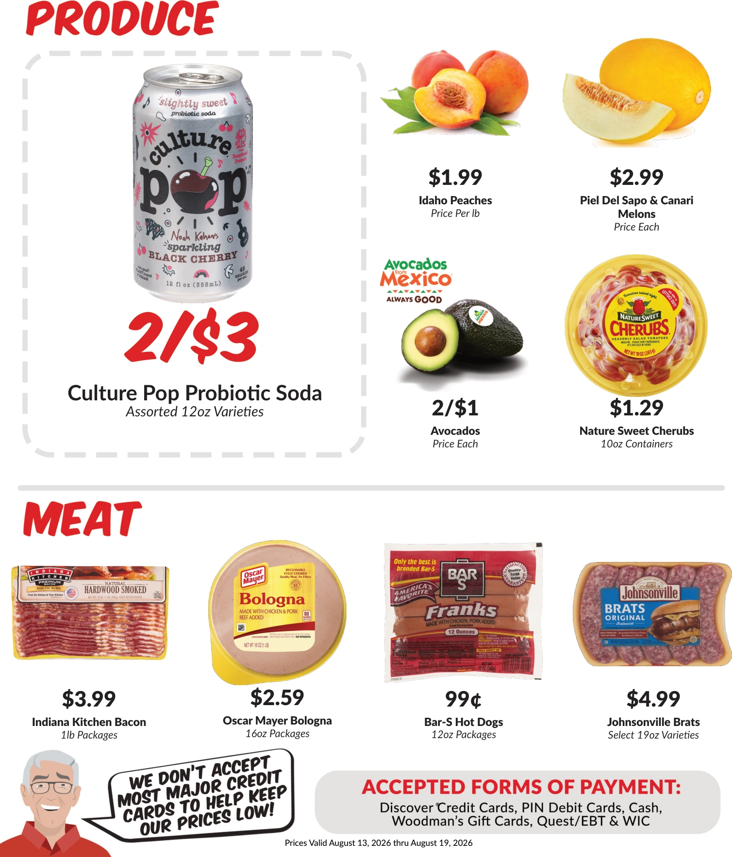 Flyer page 2