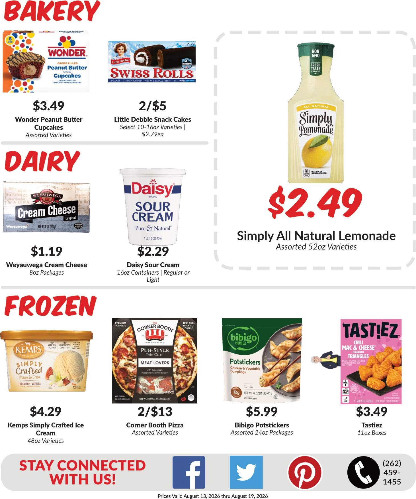 Flyer page 4