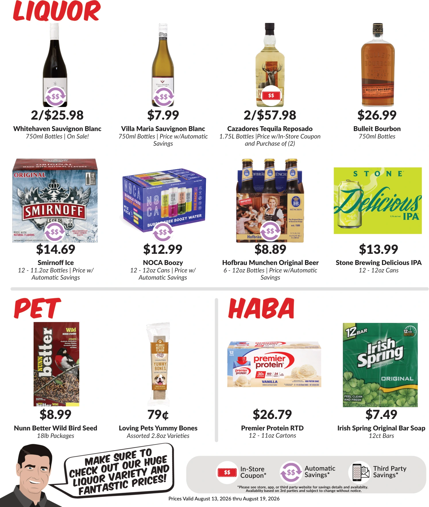 Flyer page 9