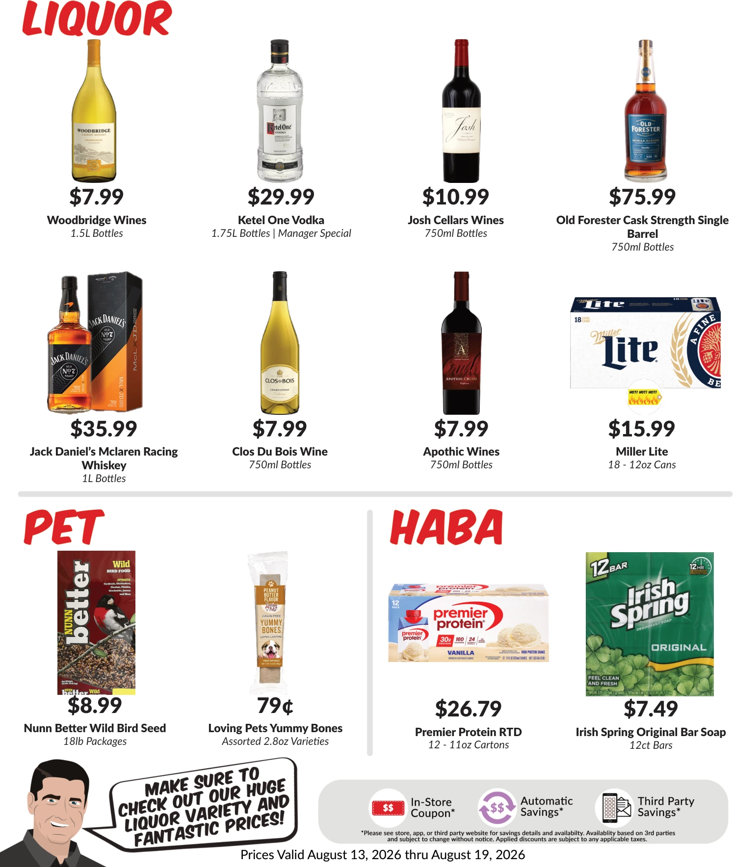 Flyer page 9