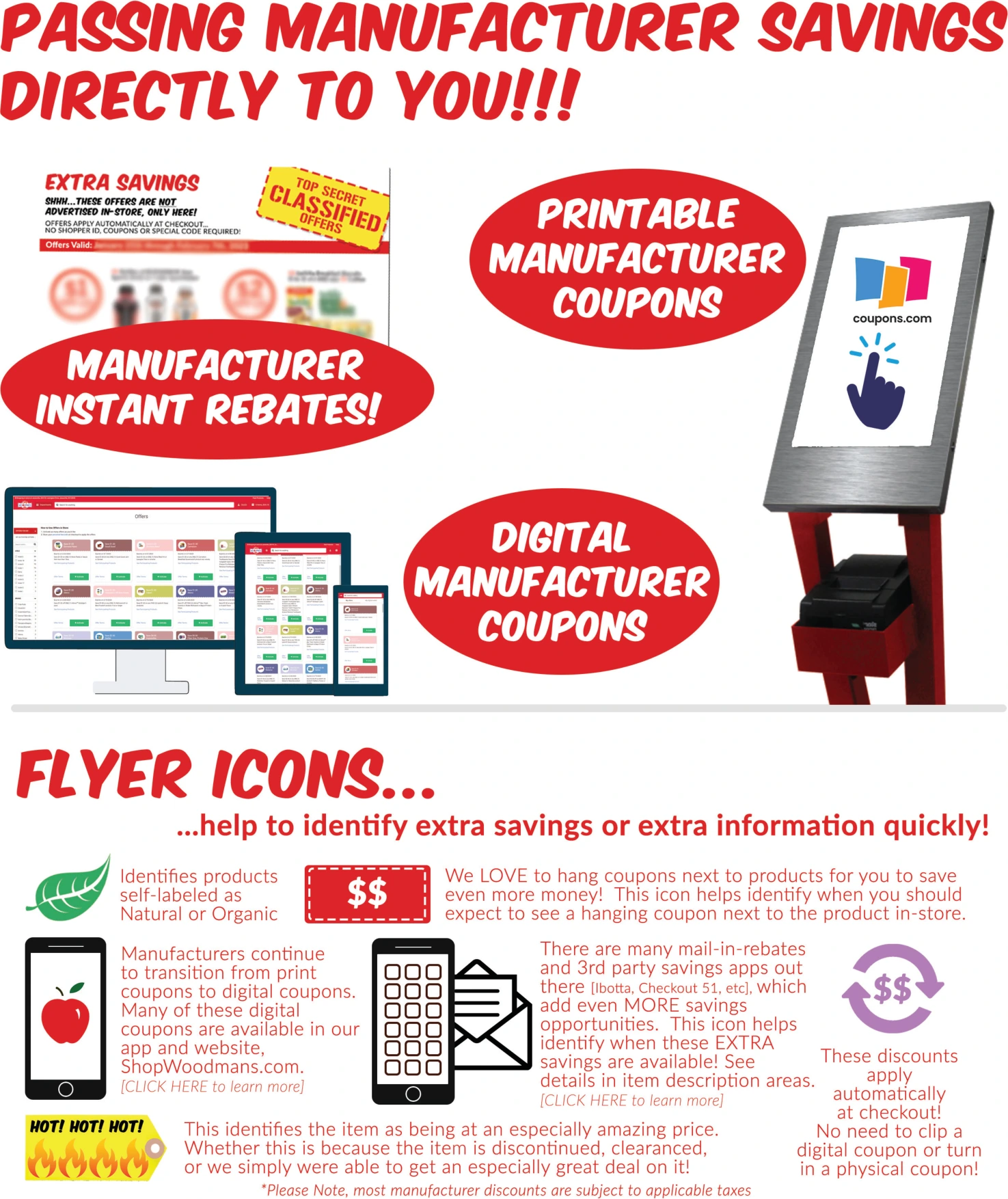 Flyer page 10