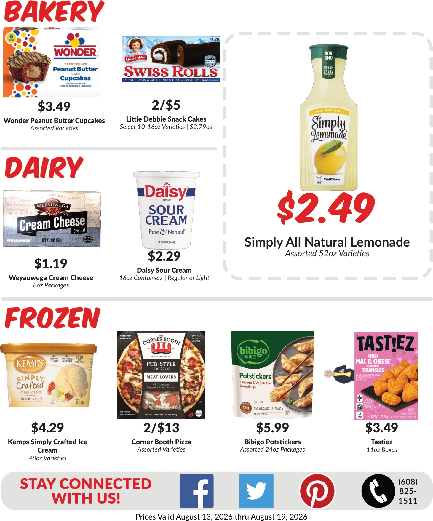 Flyer page 4