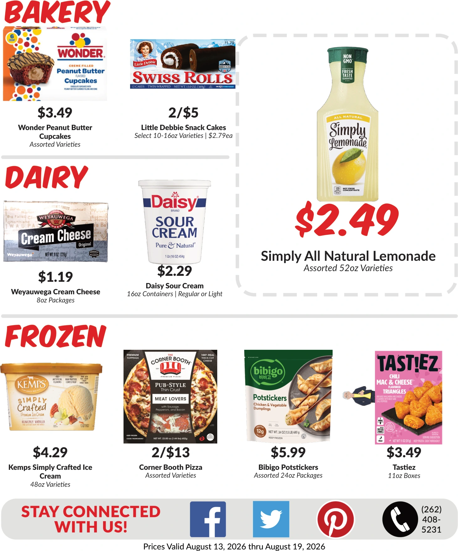Flyer page 4