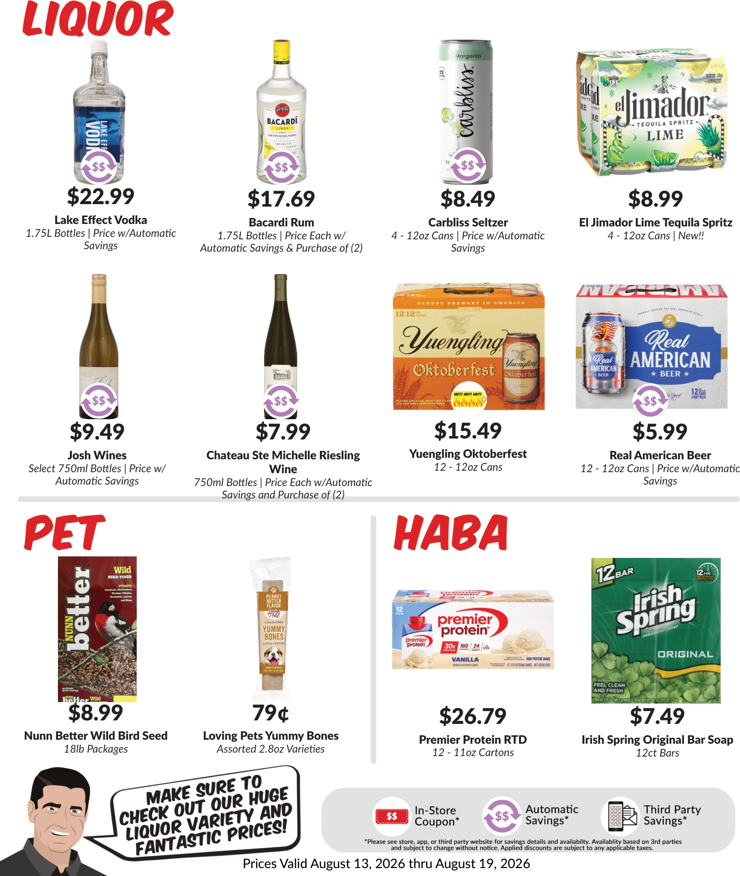 Flyer page 9