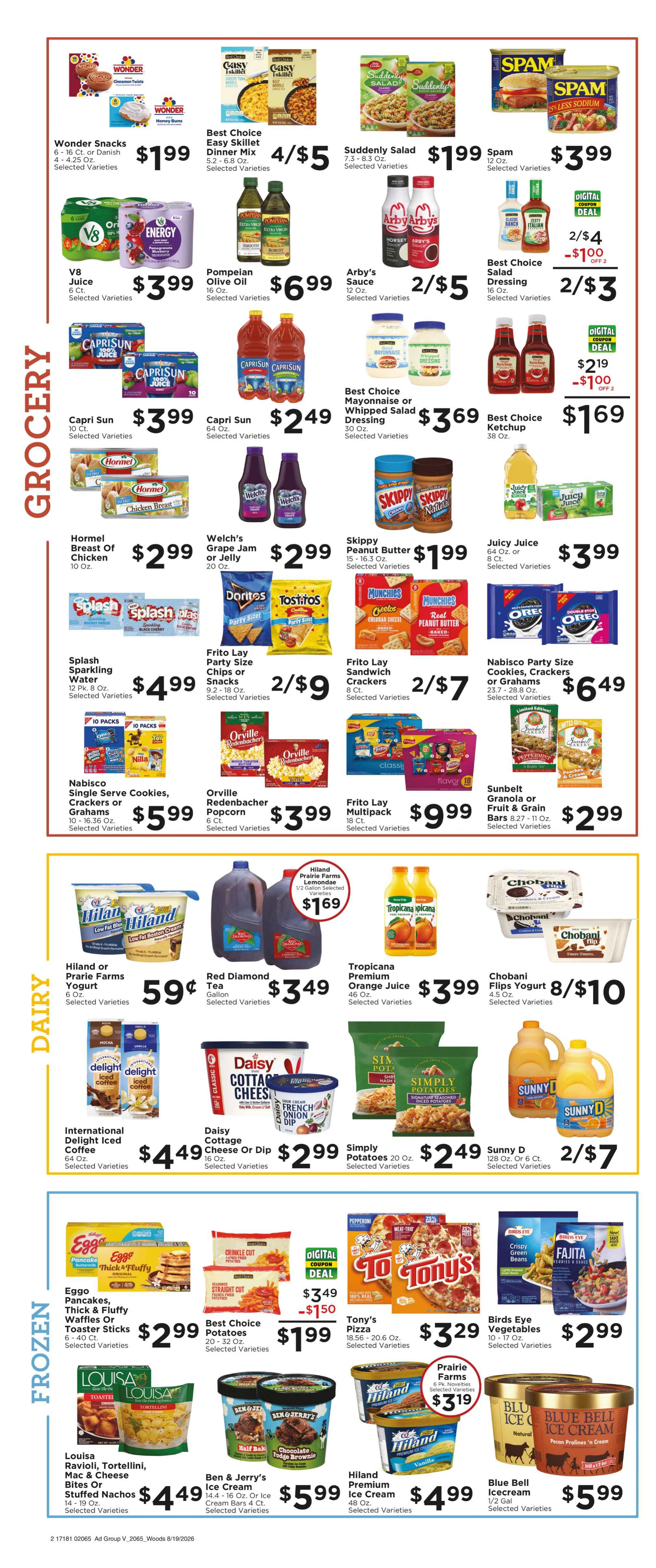 Flyer page 2