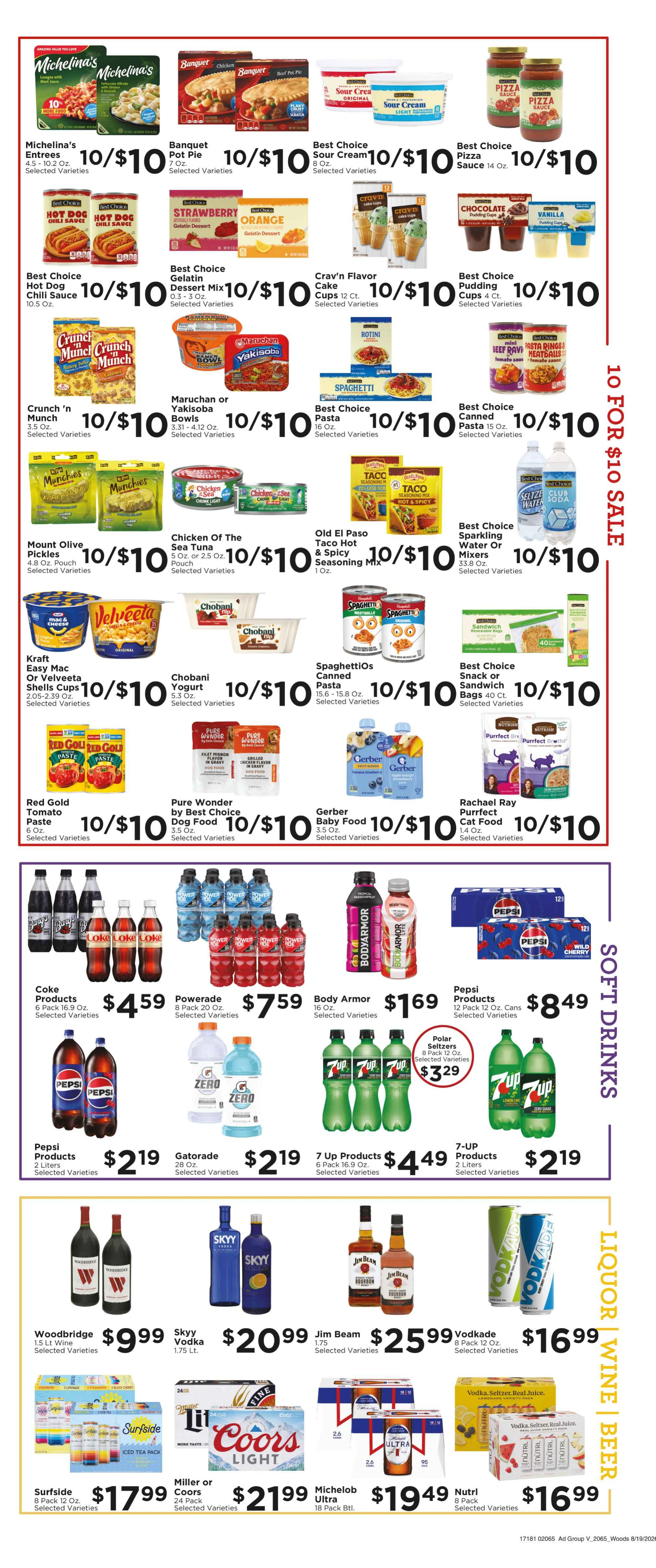 Flyer page 3