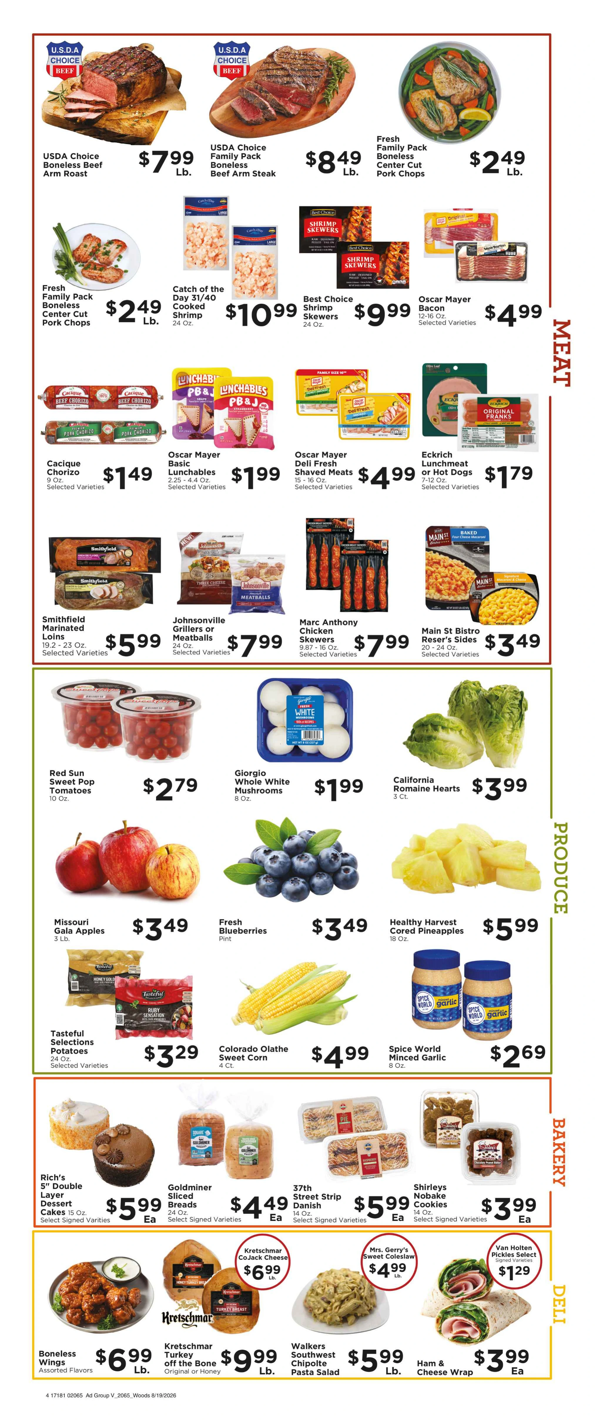 Flyer page 4