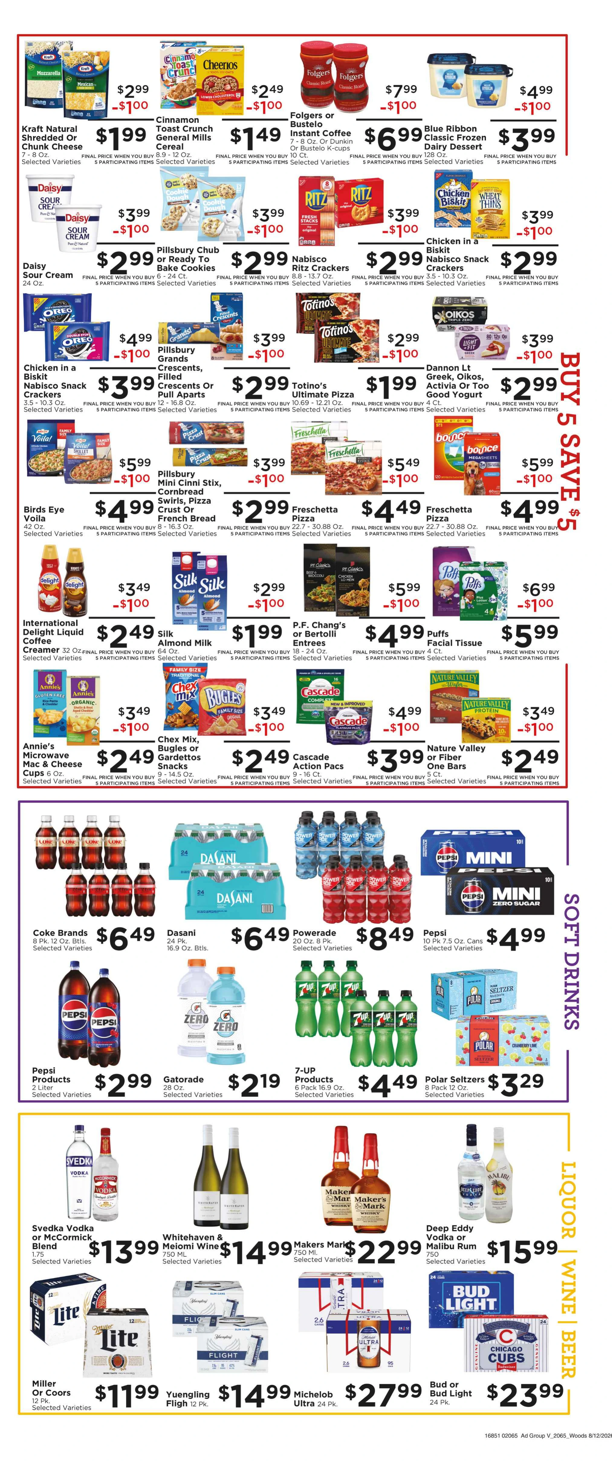 Flyer page 3