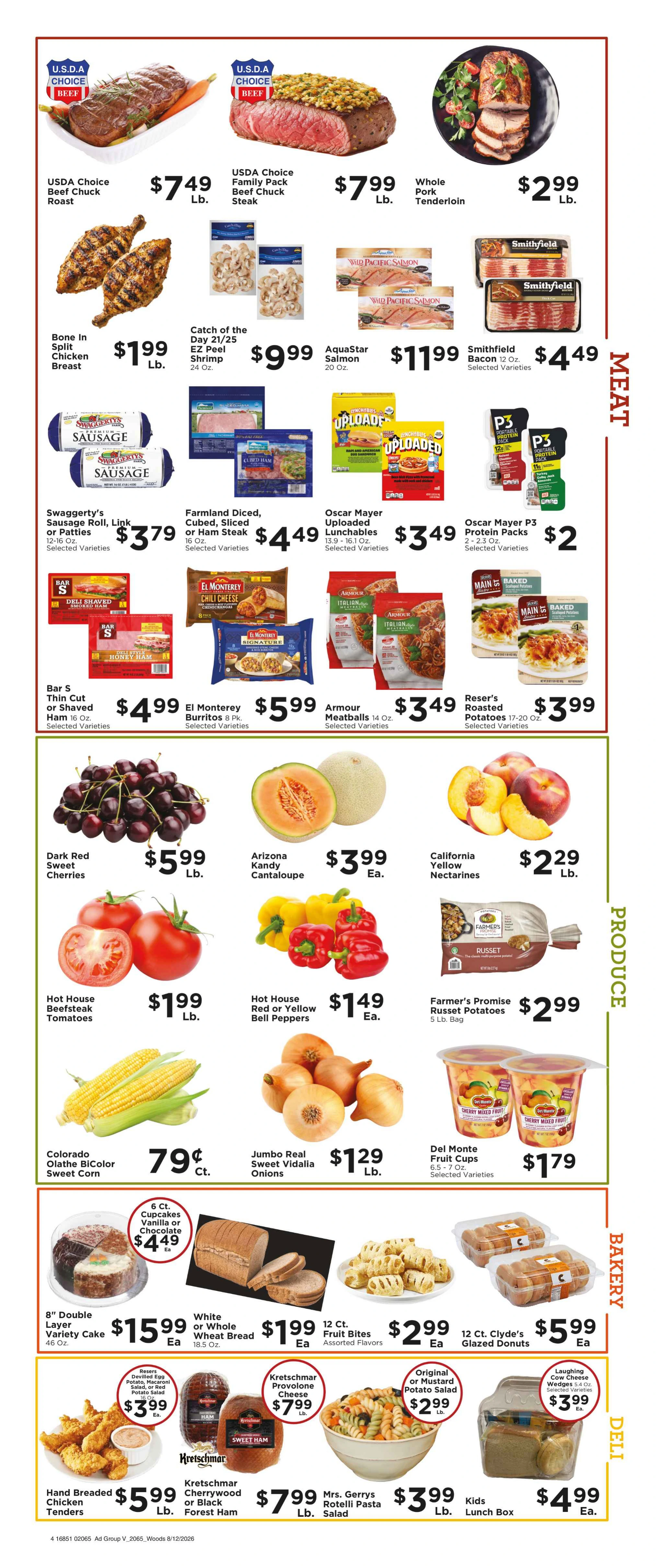 Flyer page 4