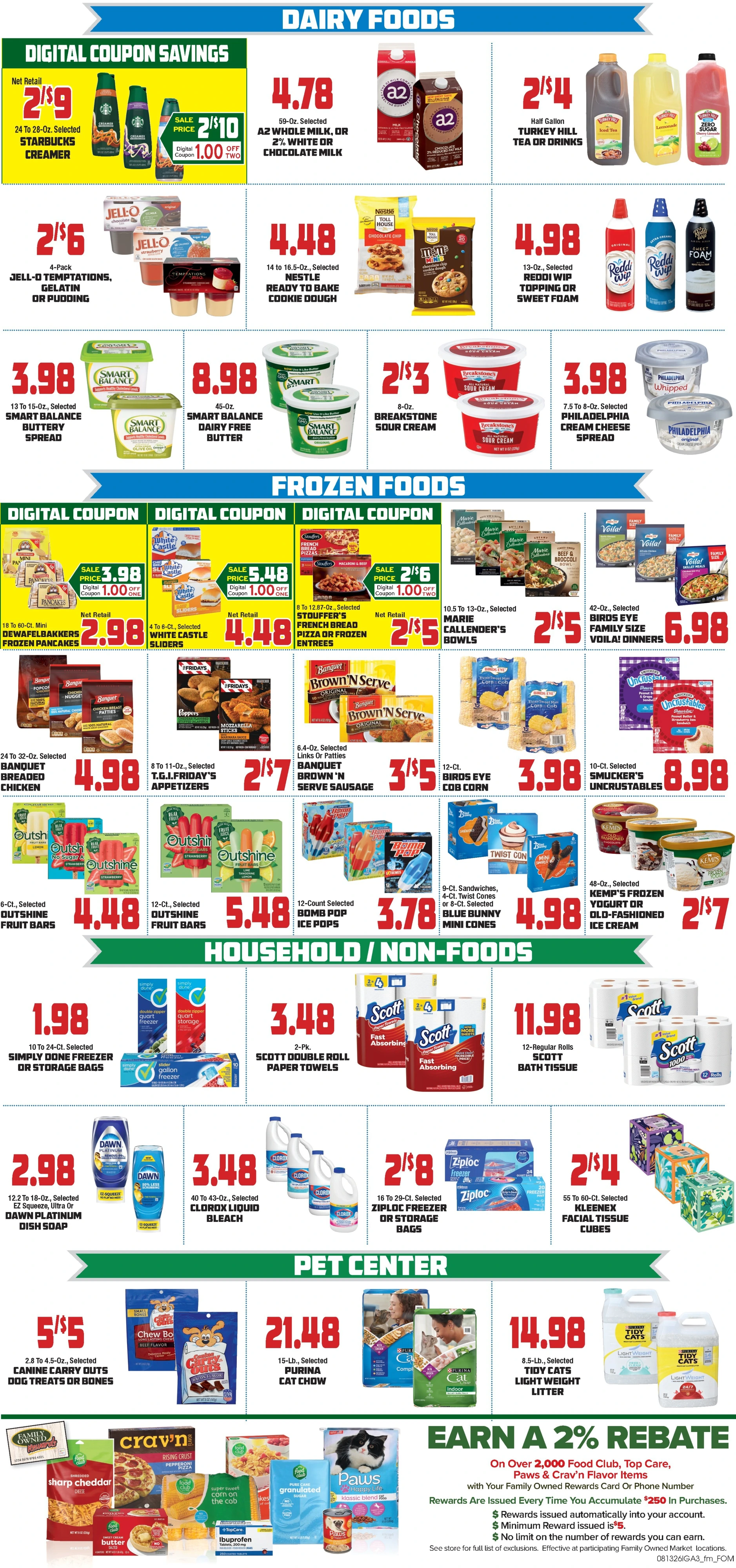 Flyer page 5