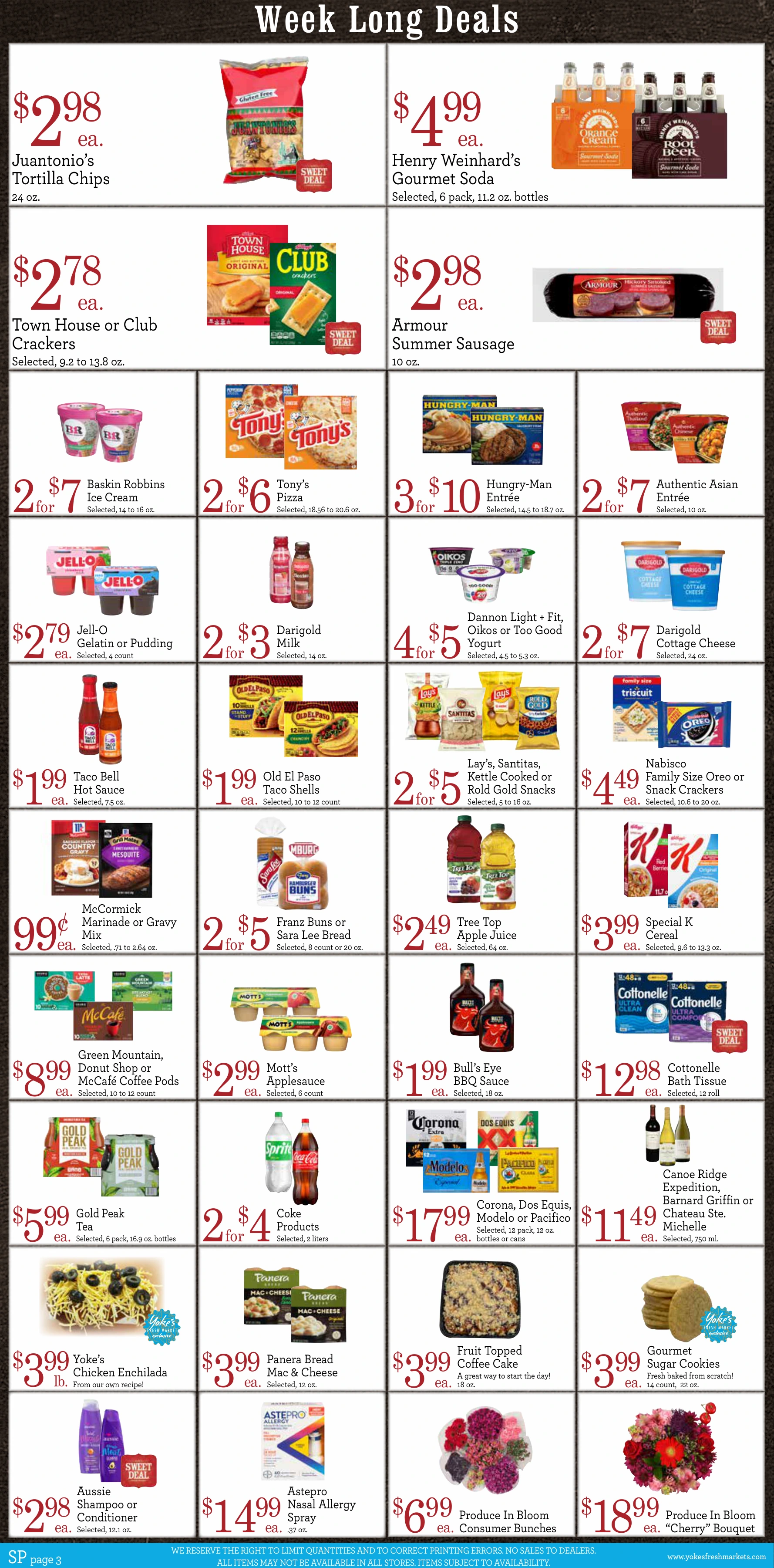 Flyer page 3
