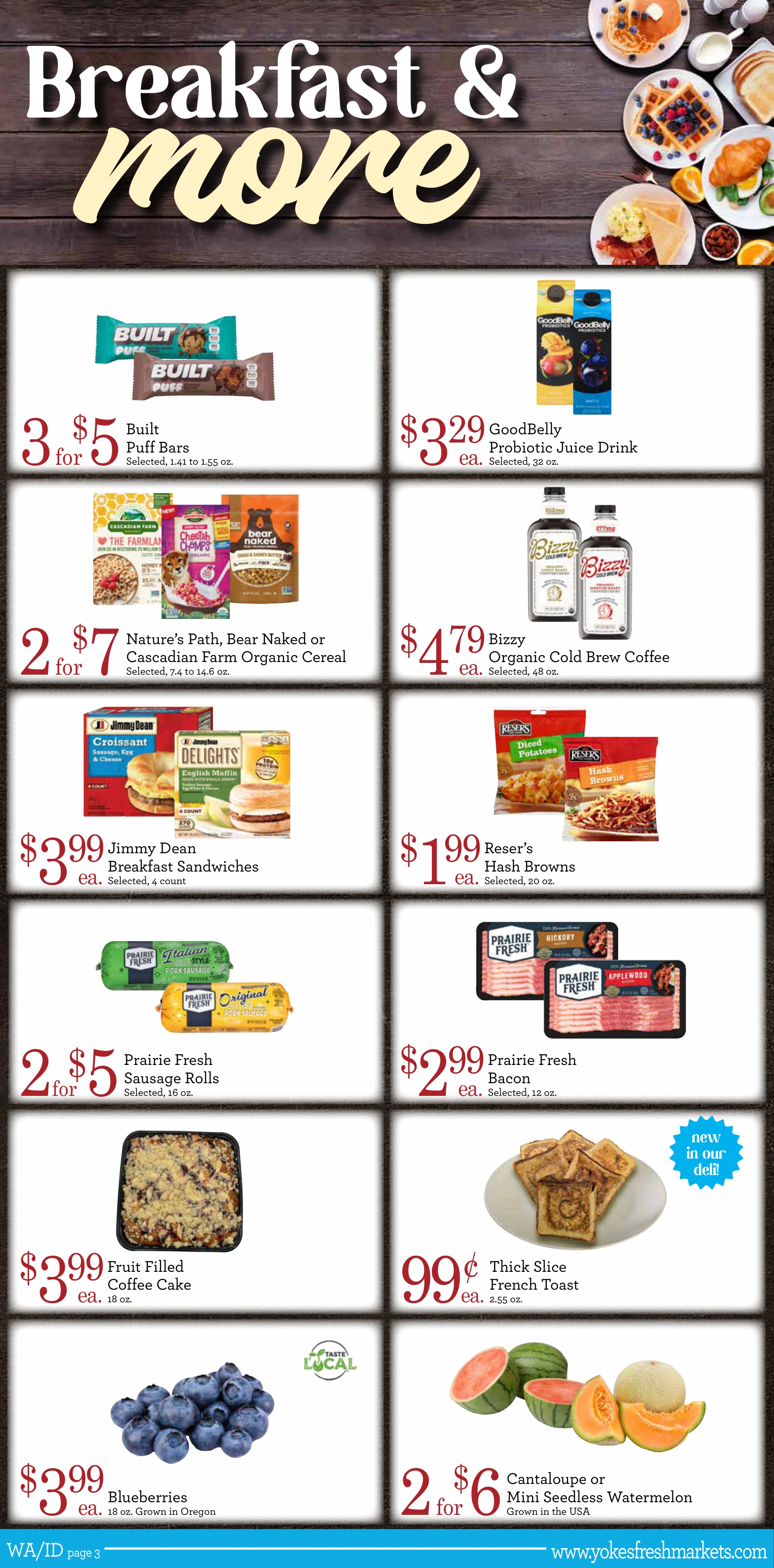 Flyer page 3