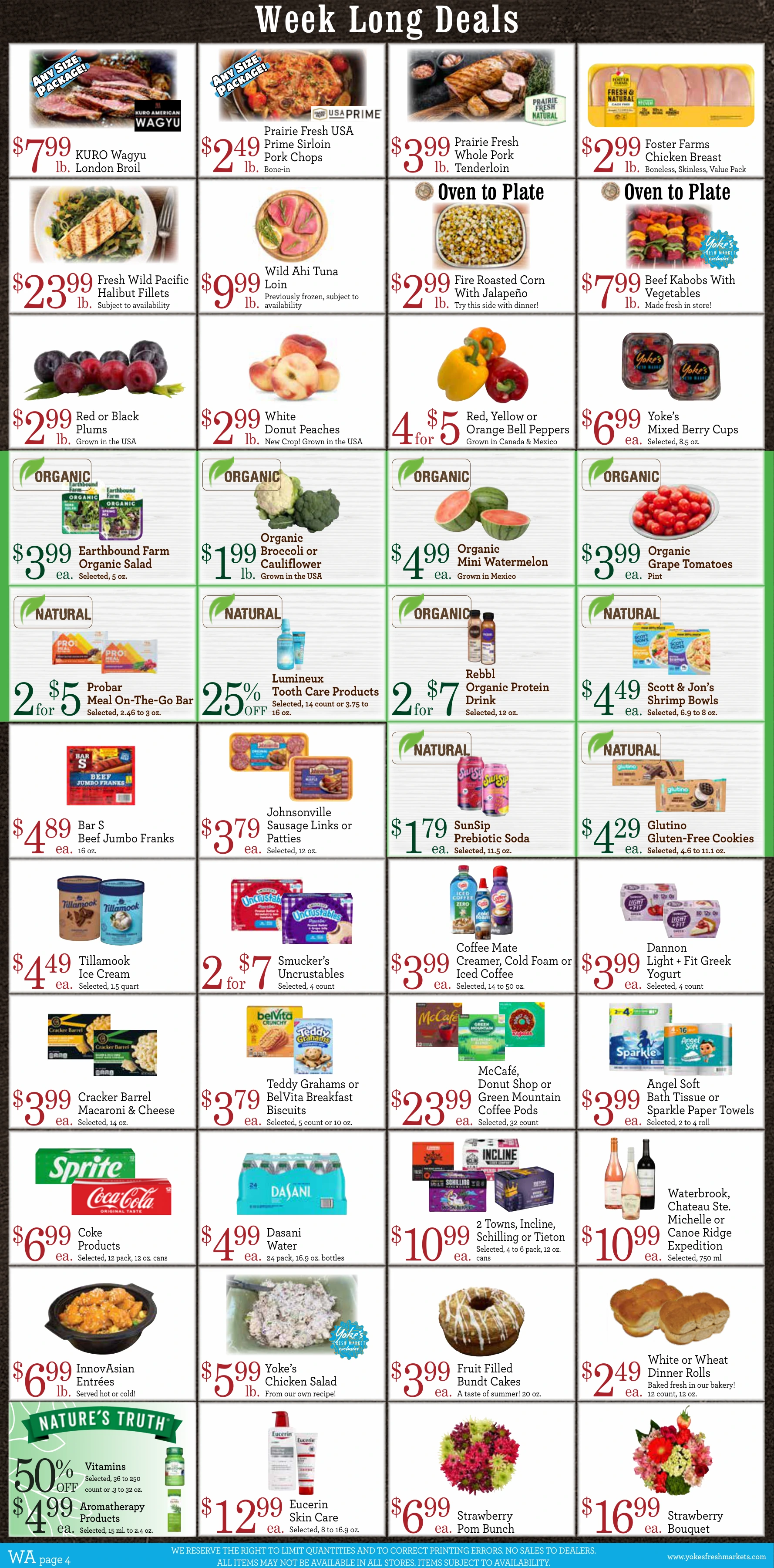 Flyer page 4