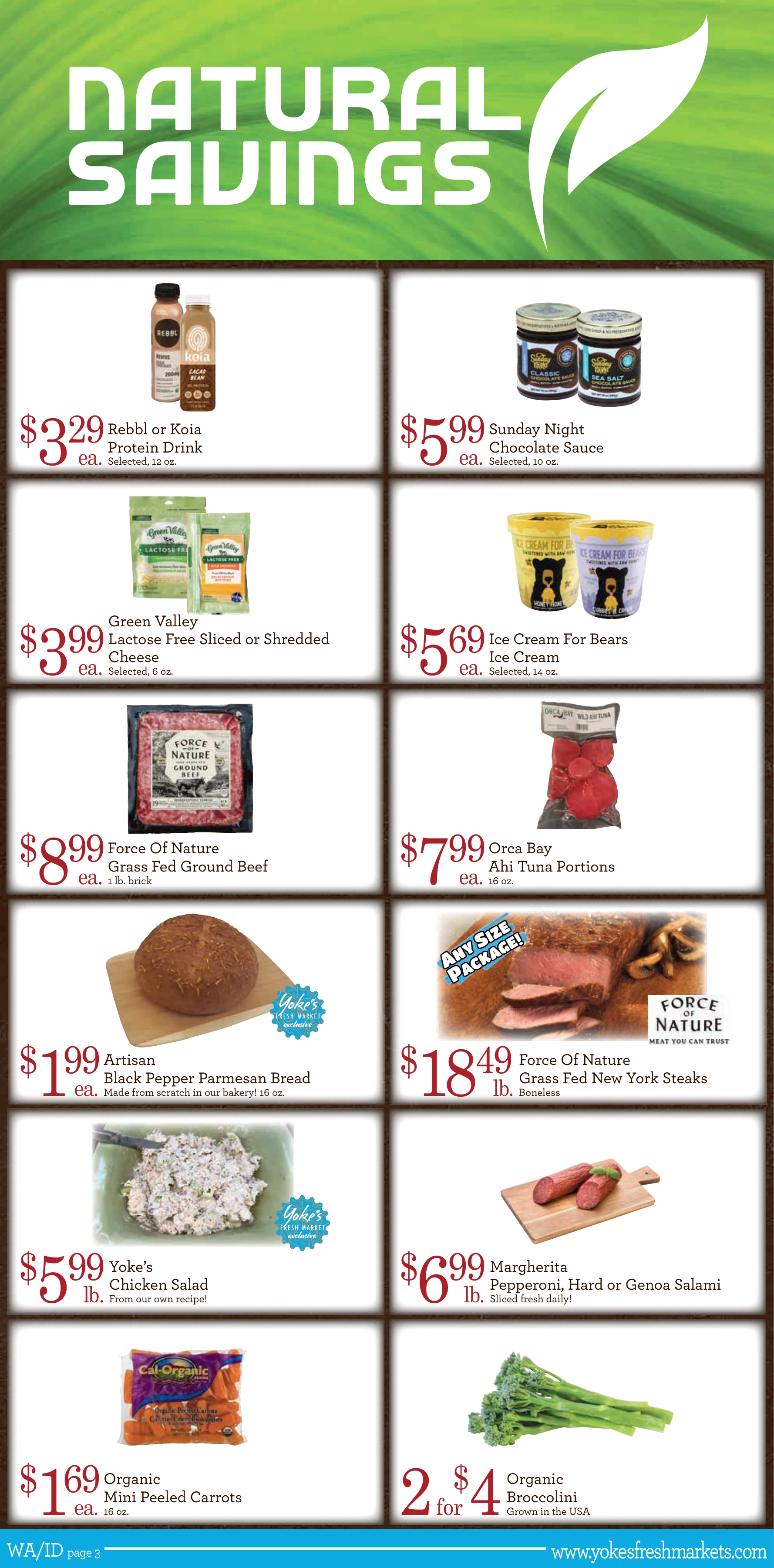 Flyer page 3