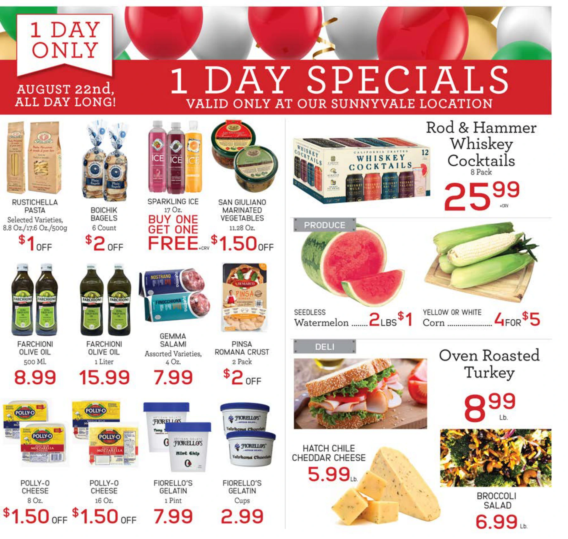 Flyer page 2