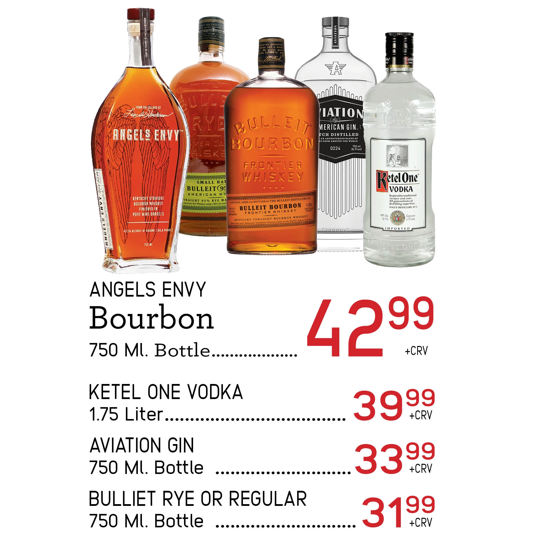 Flyer page 15