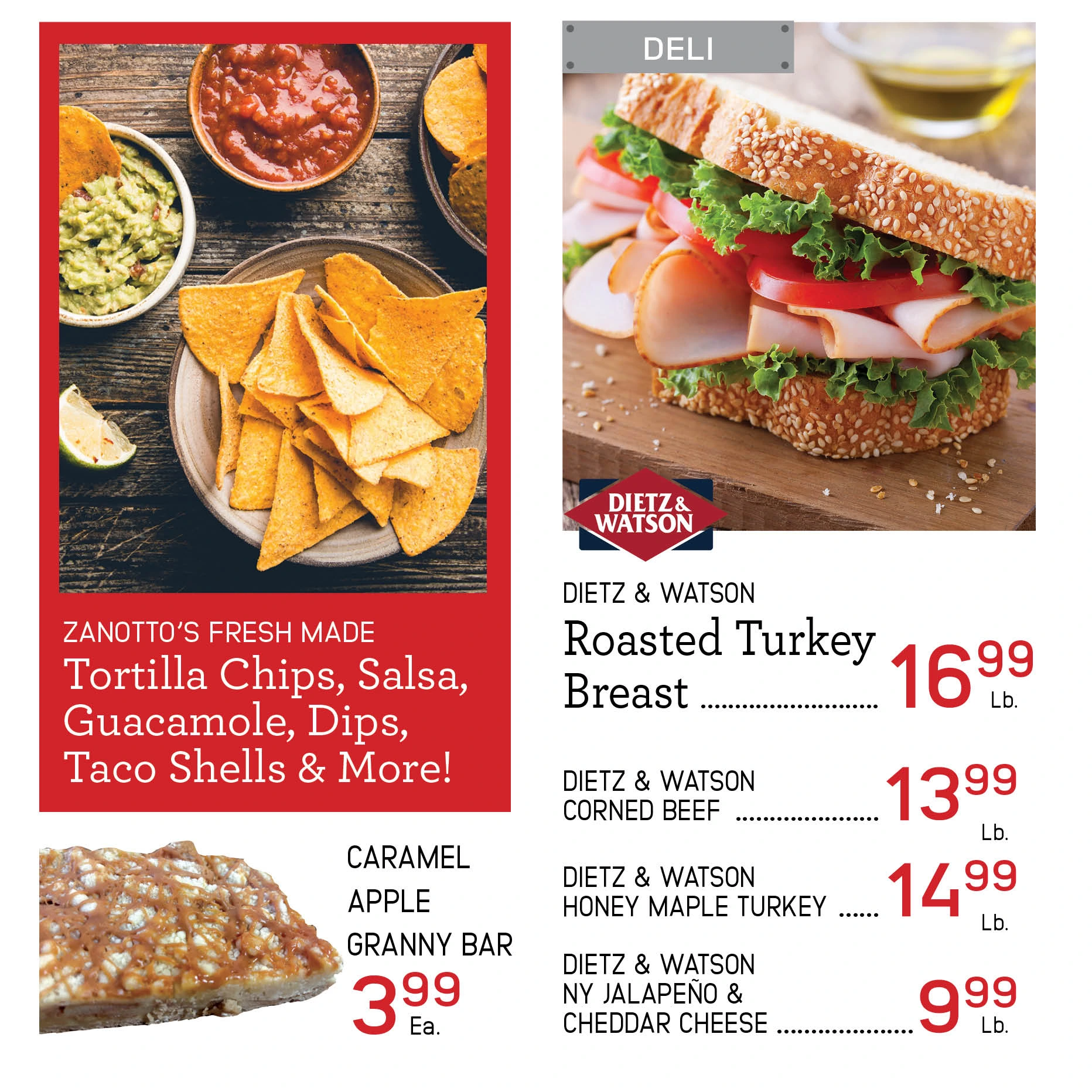 Flyer page 4