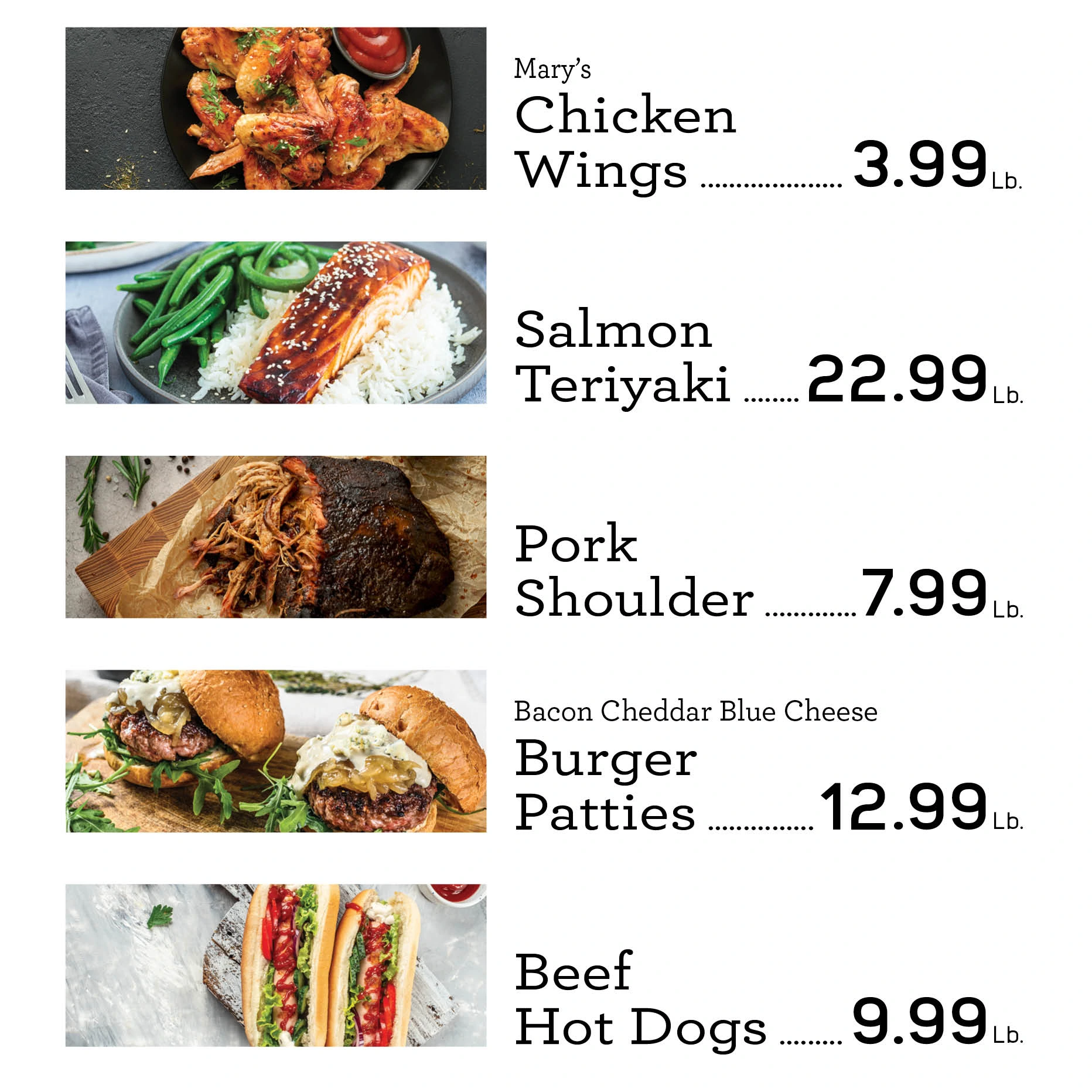 Flyer page 5
