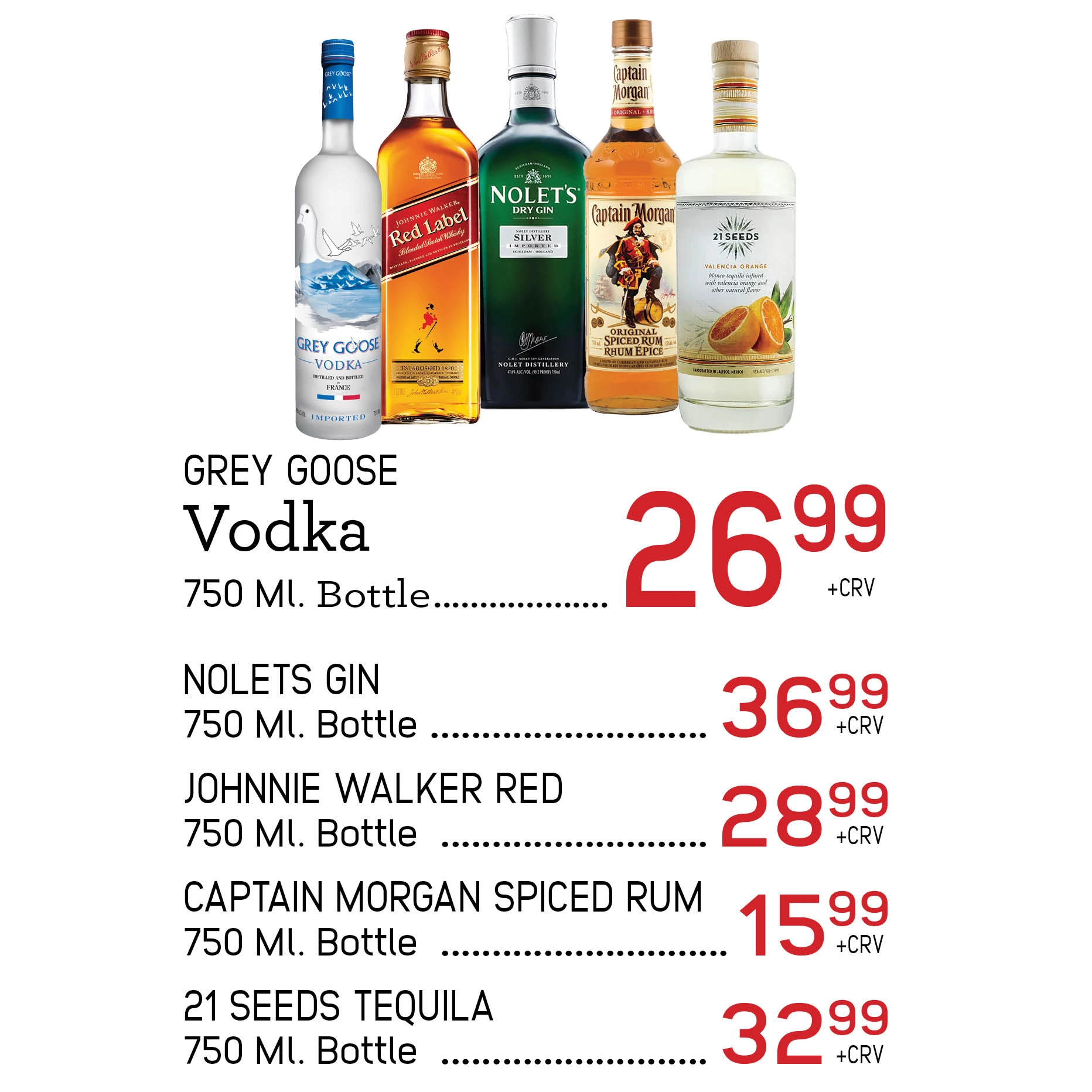 Flyer page 15