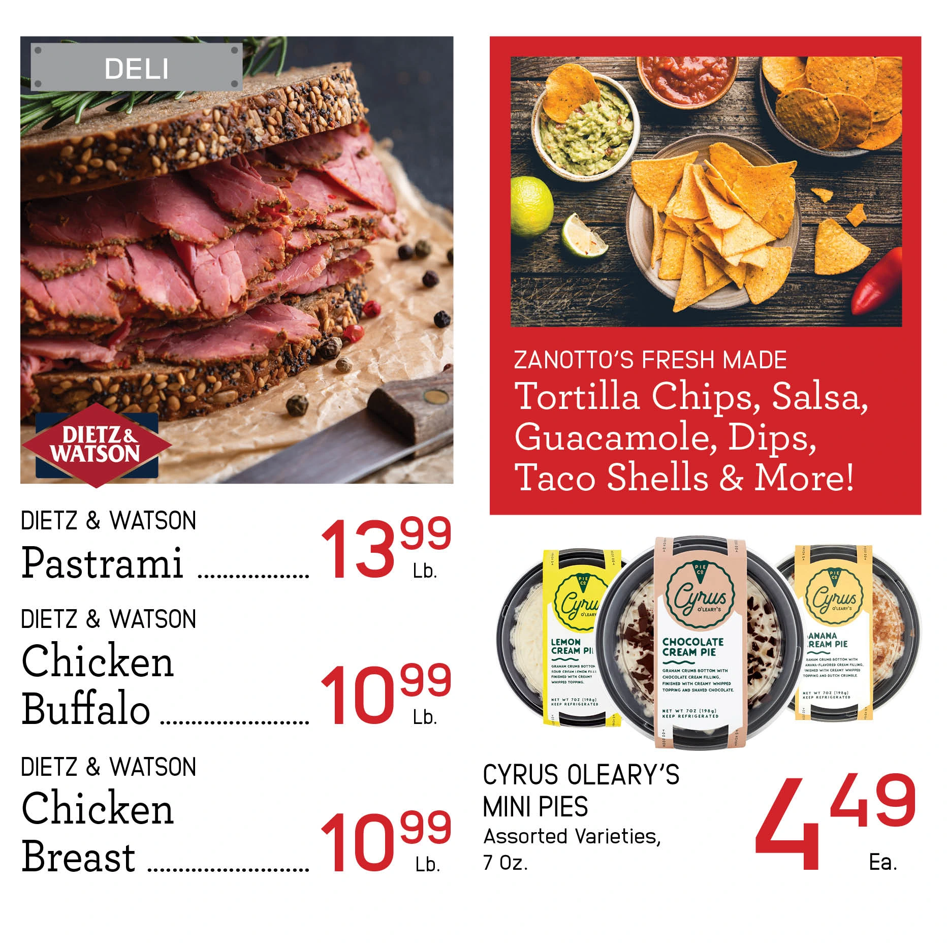 Flyer page 4